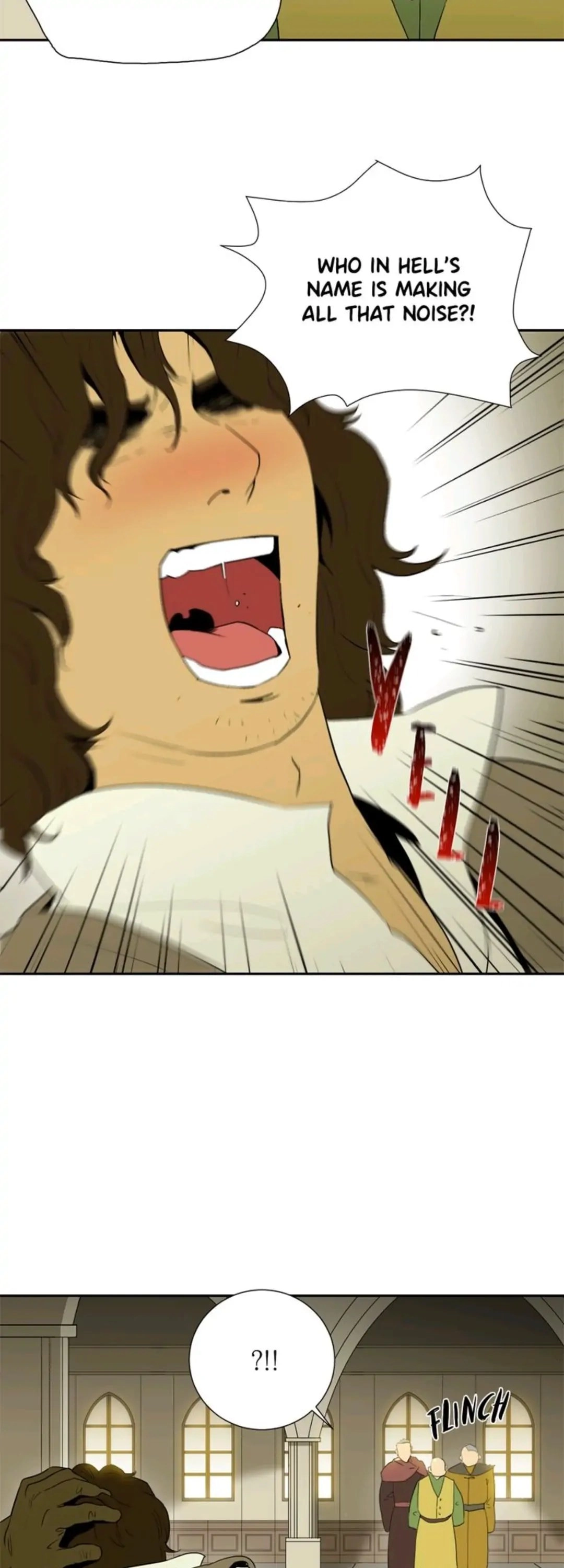 The Skeleton Soldier Failed to Defend the Dungeon Chapter 26 - Page 24