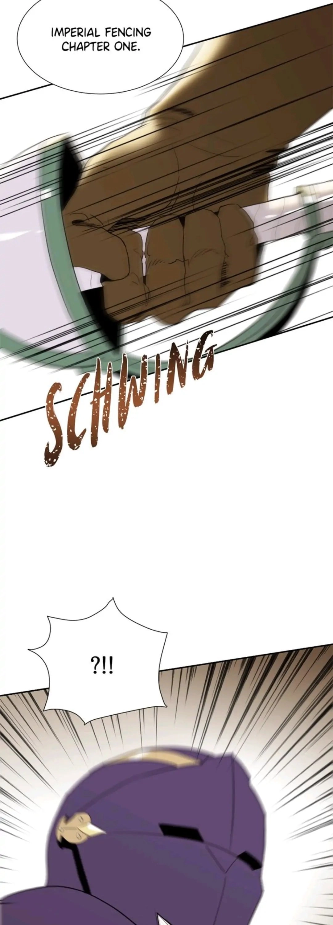 The Skeleton Soldier Failed to Defend the Dungeon Chapter 26 - Page 44