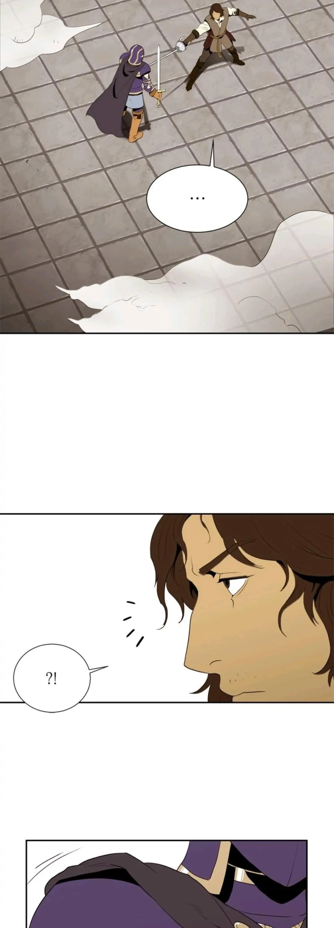 The Skeleton Soldier Failed to Defend the Dungeon Chapter 27 - Page 17