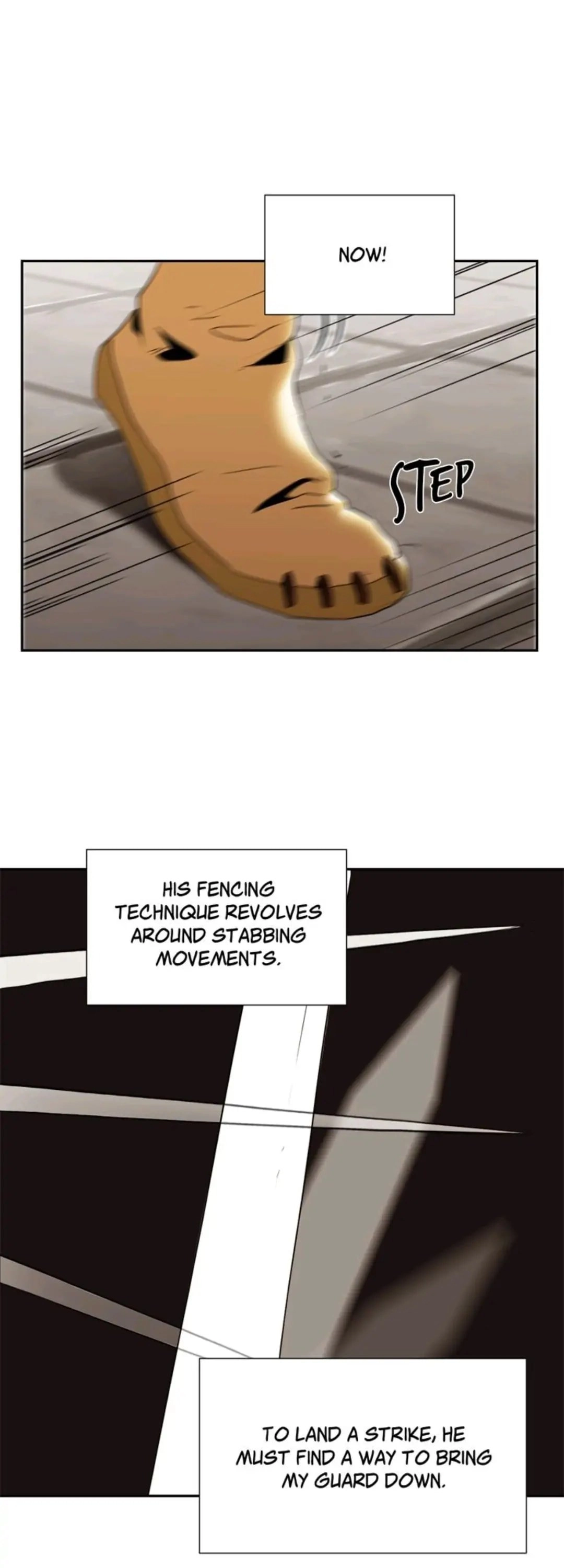 The Skeleton Soldier Failed to Defend the Dungeon Chapter 27 - Page 30