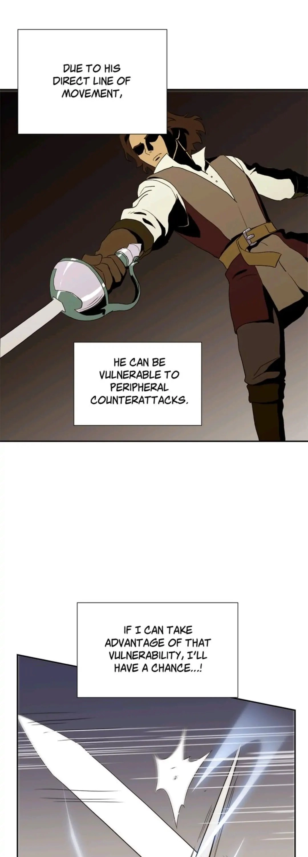 The Skeleton Soldier Failed to Defend the Dungeon Chapter 27 - Page 31