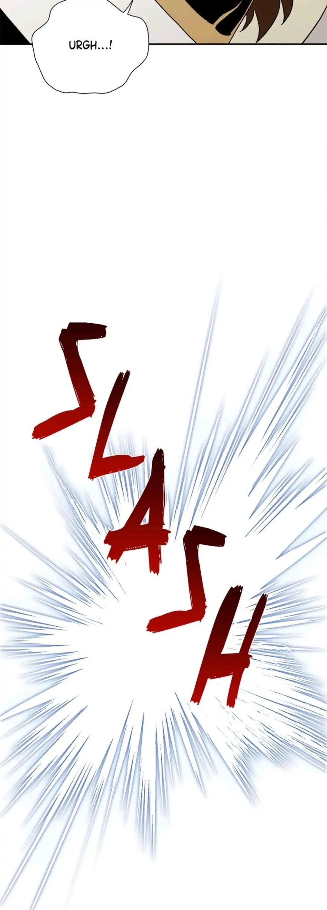 The Skeleton Soldier Failed to Defend the Dungeon Chapter 27 - Page 35