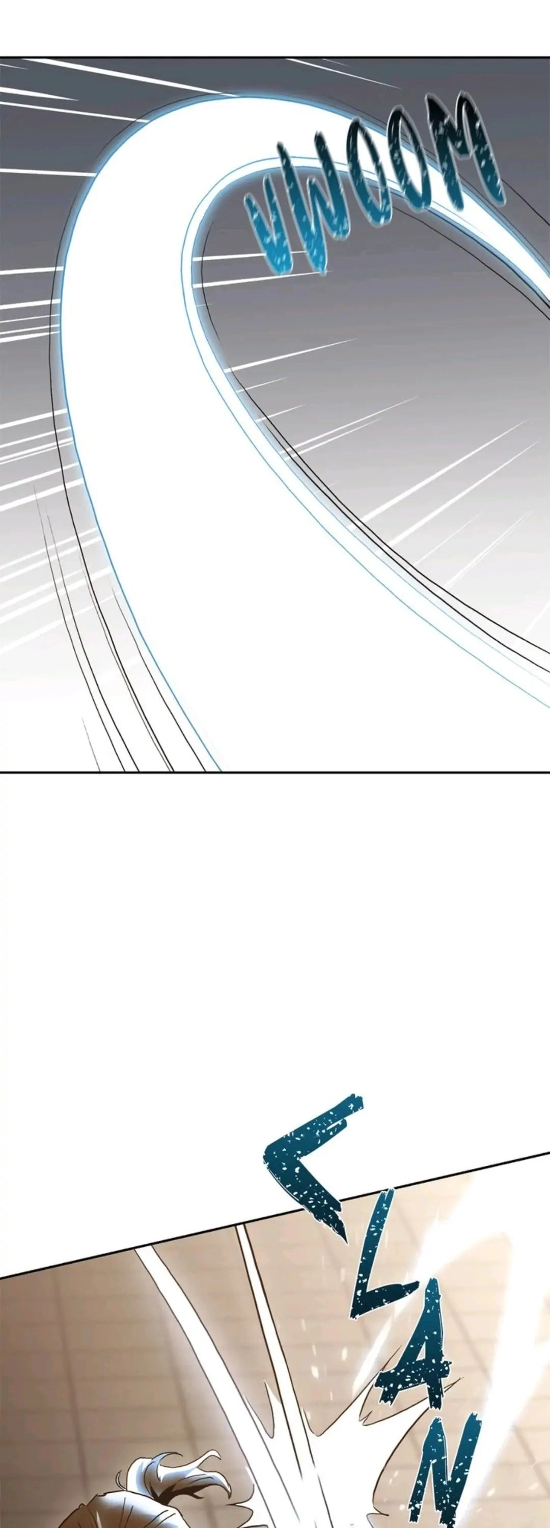 The Skeleton Soldier Failed to Defend the Dungeon Chapter 28 - Page 10