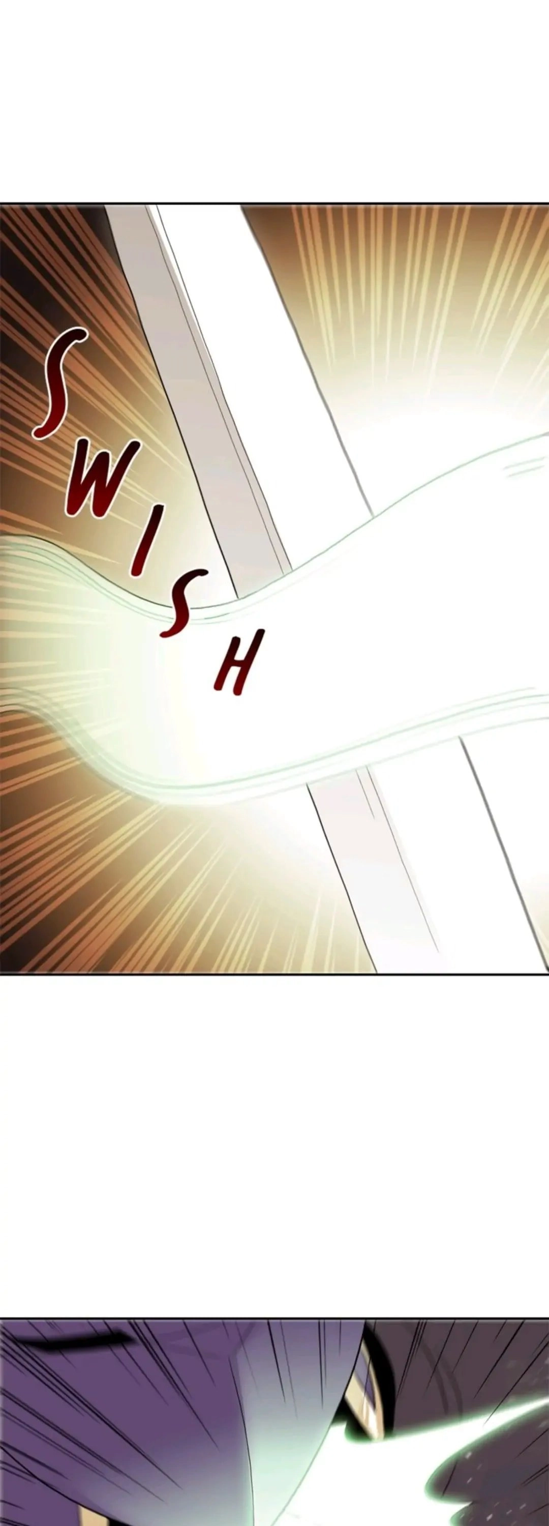 The Skeleton Soldier Failed to Defend the Dungeon Chapter 28 - Page 22