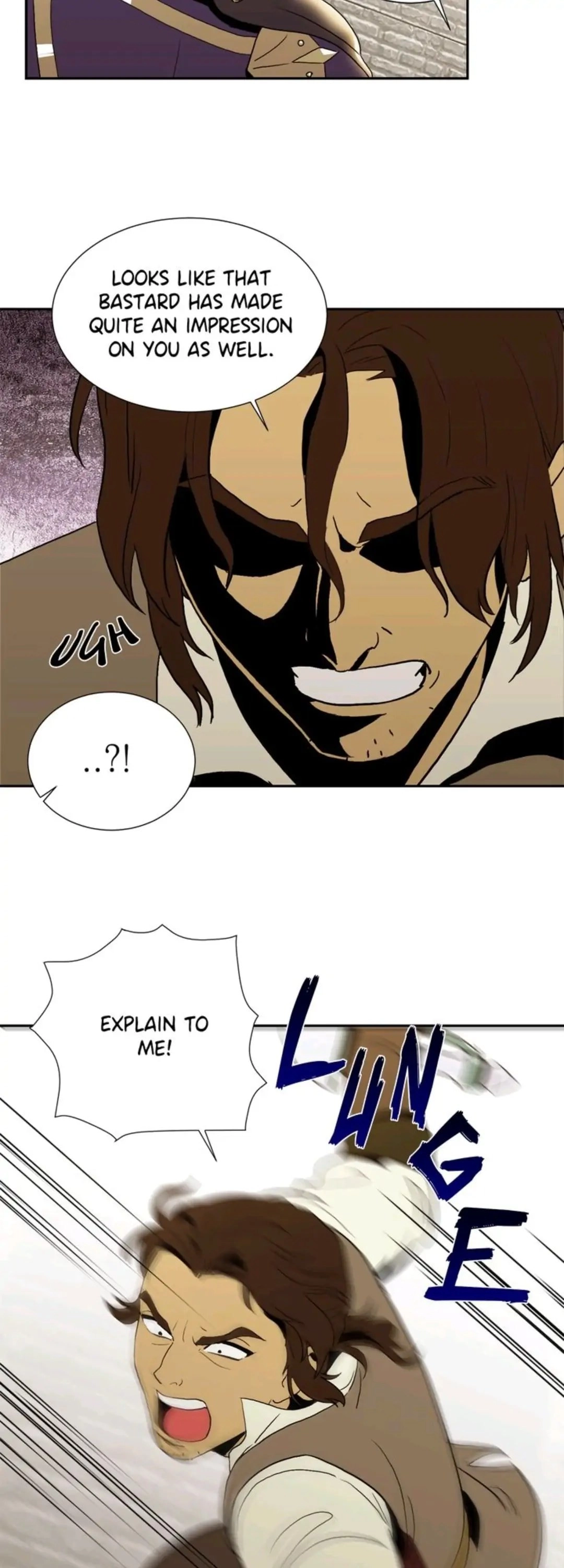 The Skeleton Soldier Failed to Defend the Dungeon Chapter 28 - Page 31