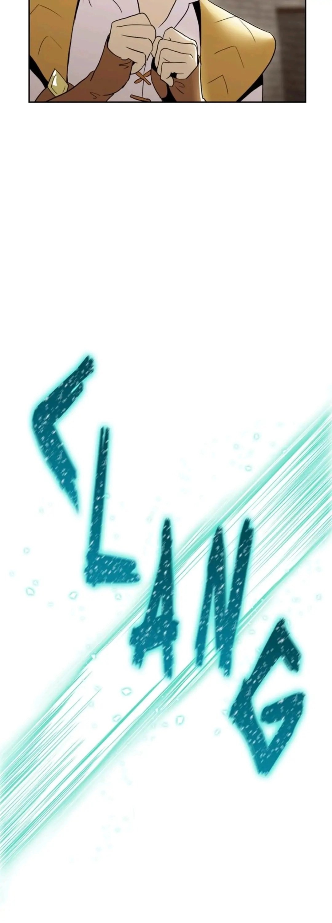 The Skeleton Soldier Failed to Defend the Dungeon Chapter 28 - Page 37