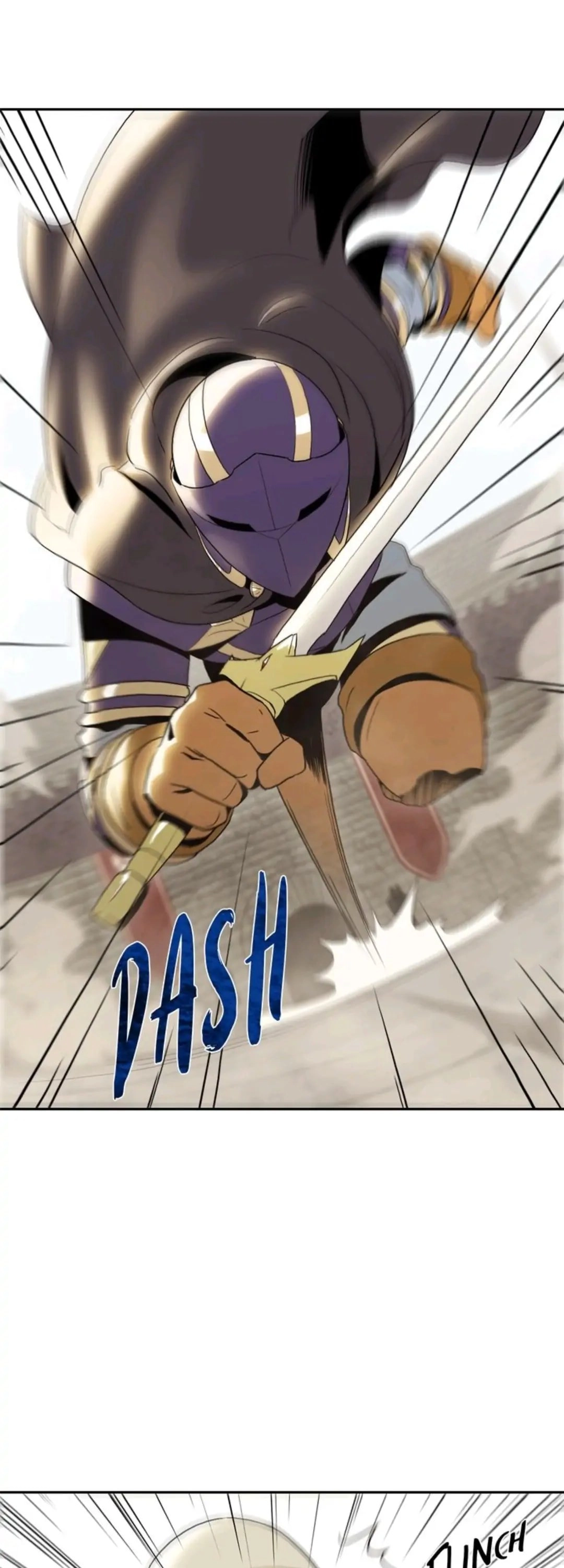 The Skeleton Soldier Failed to Defend the Dungeon Chapter 30 - Page 18