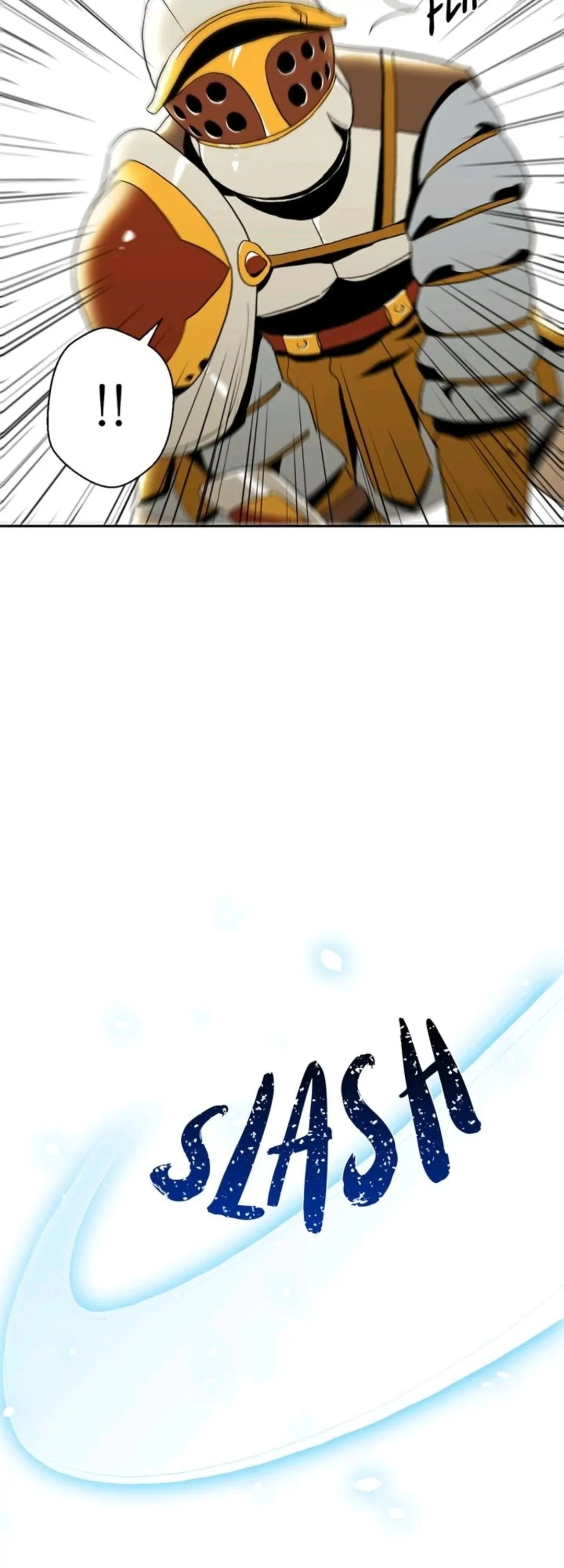 The Skeleton Soldier Failed to Defend the Dungeon Chapter 30 - Page 19