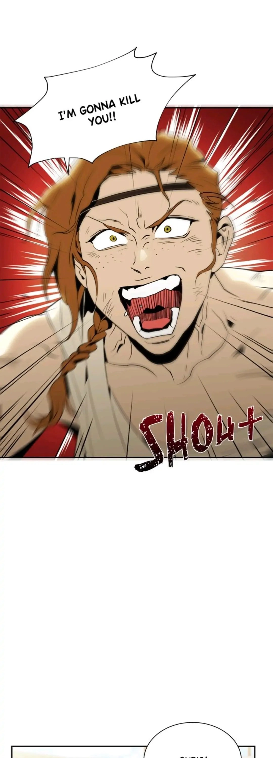 The Skeleton Soldier Failed to Defend the Dungeon Chapter 31 - Page 8