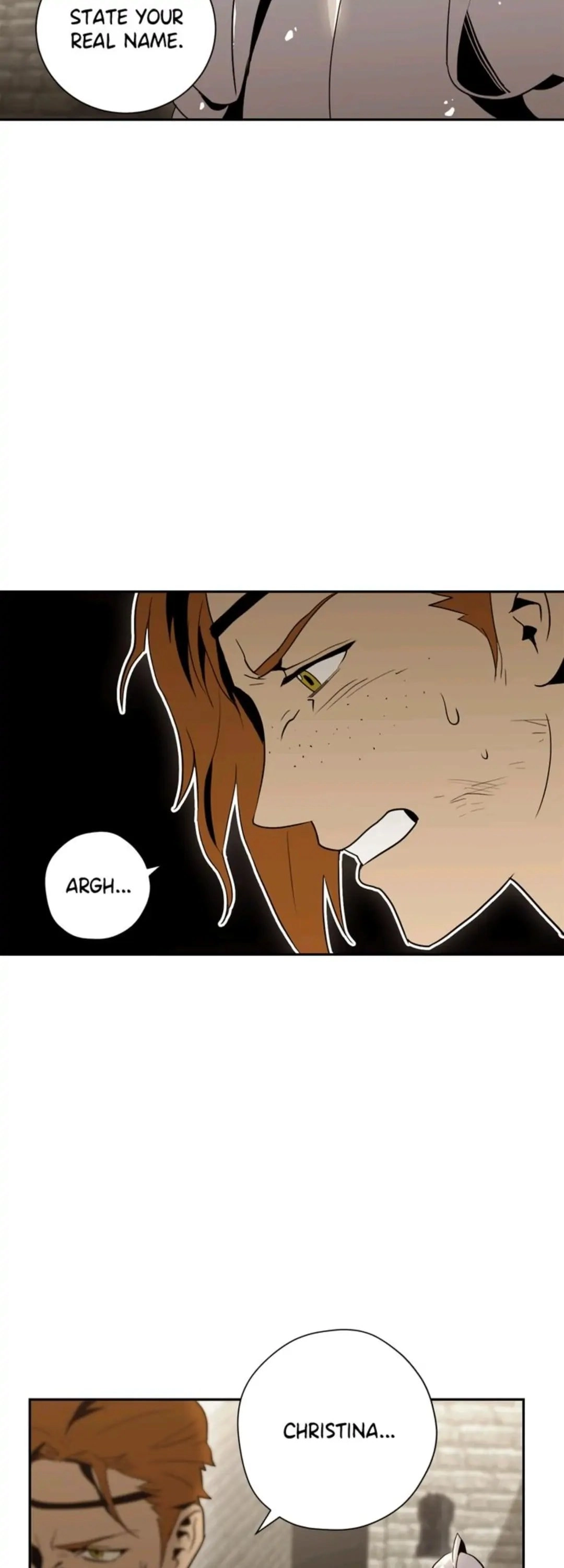 The Skeleton Soldier Failed to Defend the Dungeon Chapter 31 - Page 10