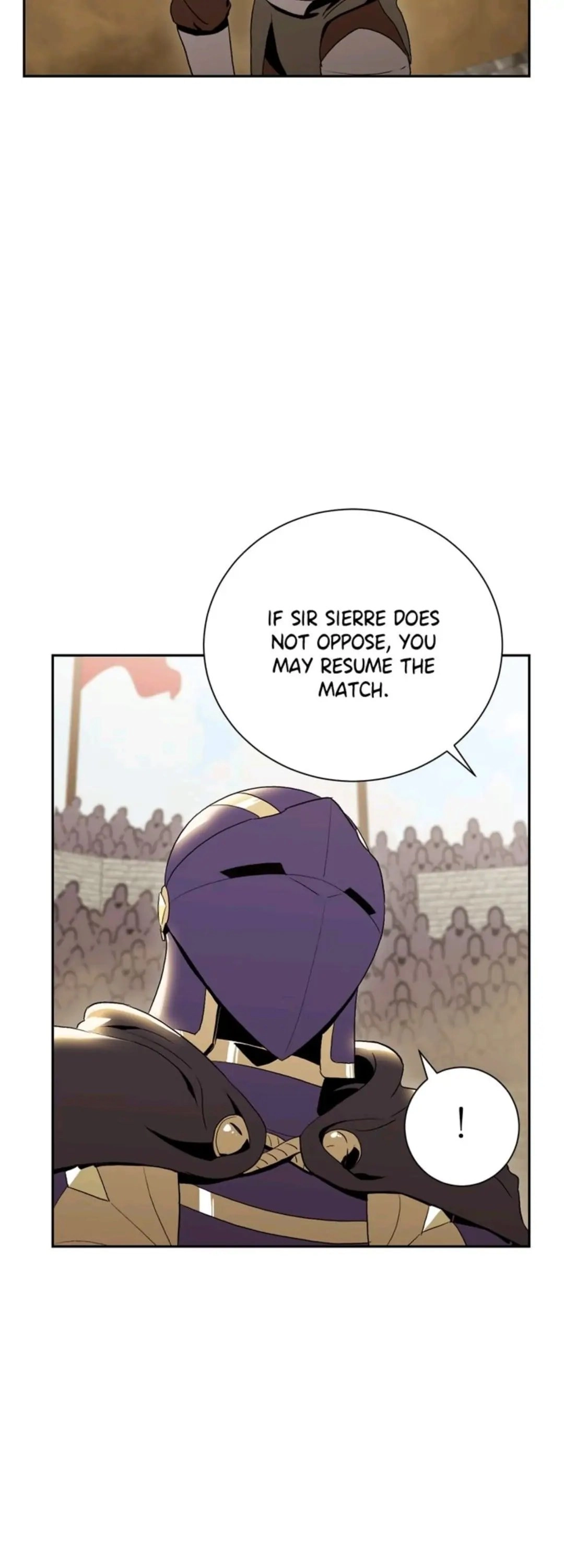 The Skeleton Soldier Failed to Defend the Dungeon Chapter 31 - Page 16