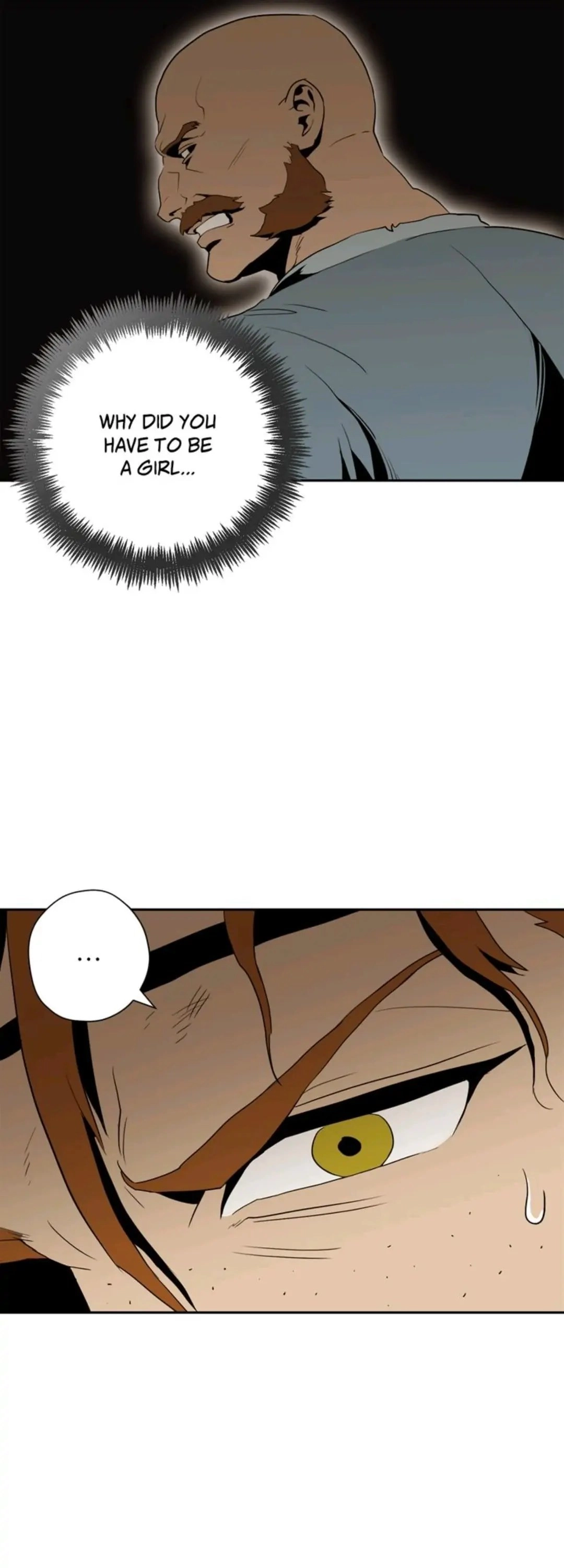 The Skeleton Soldier Failed to Defend the Dungeon Chapter 31 - Page 25