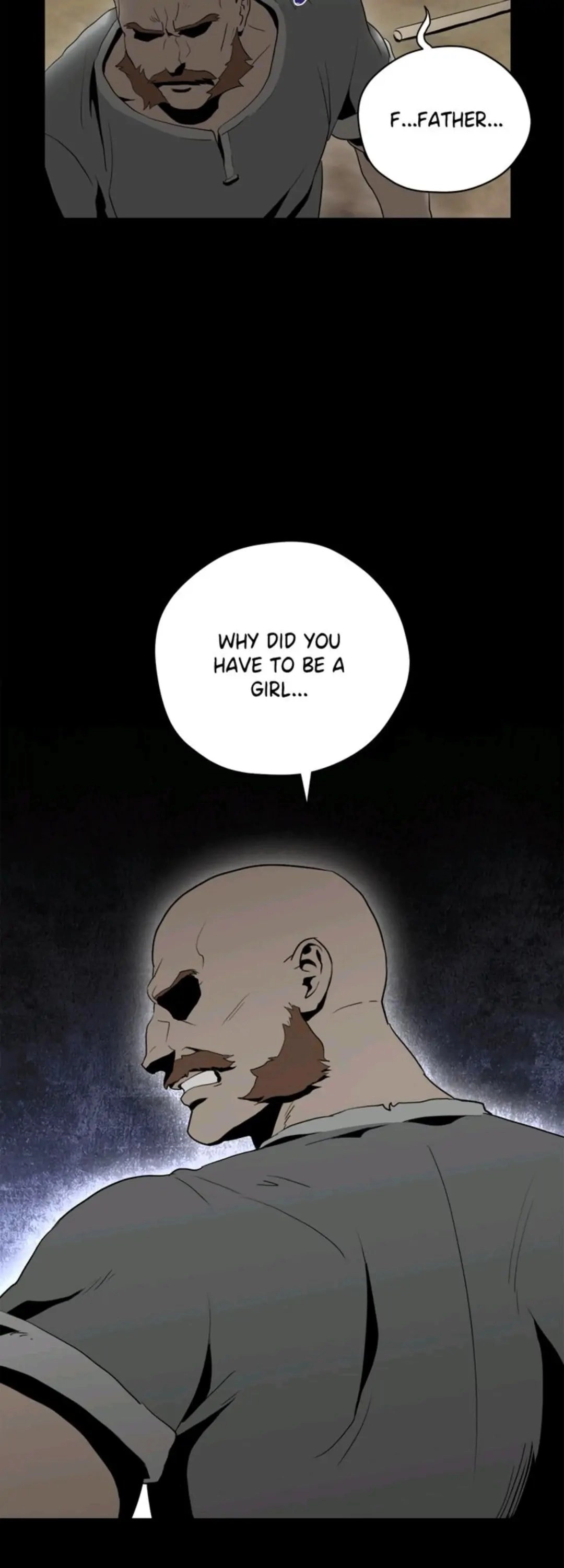 The Skeleton Soldier Failed to Defend the Dungeon Chapter 31 - Page 36