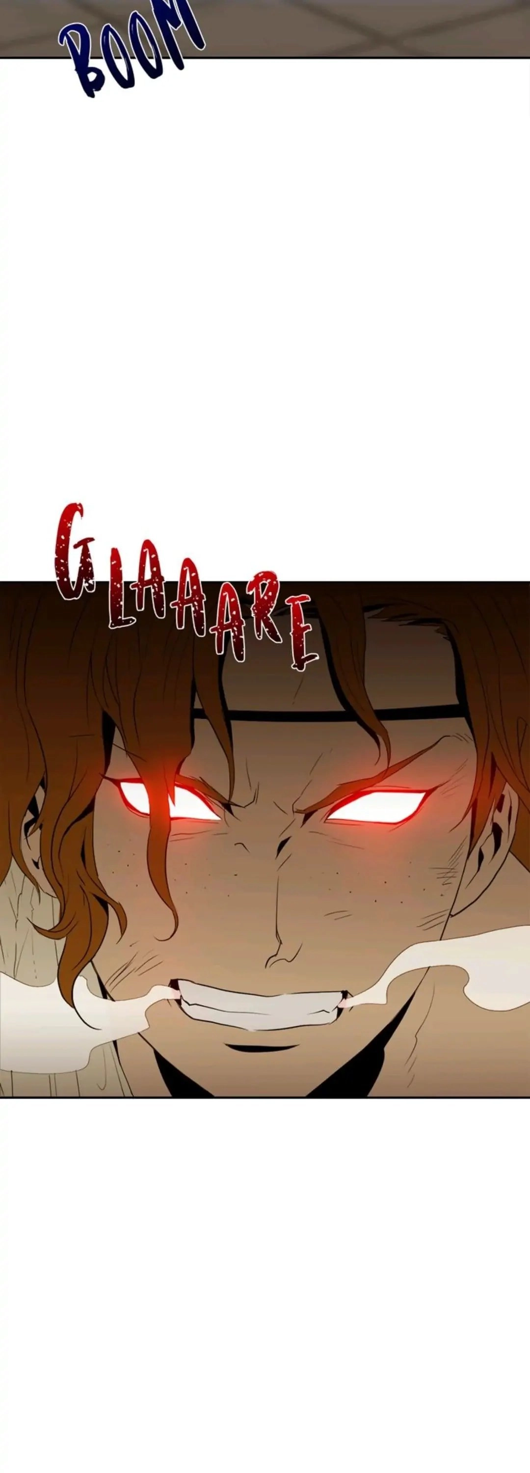 The Skeleton Soldier Failed to Defend the Dungeon Chapter 31 - Page 49