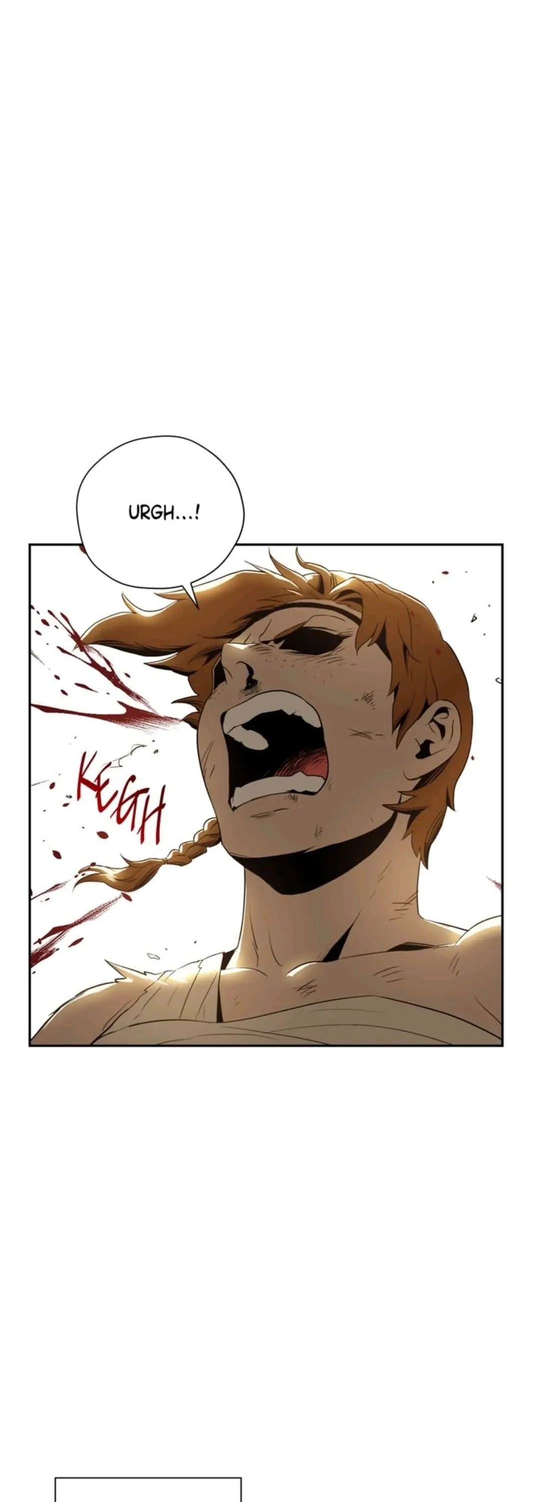 The Skeleton Soldier Failed to Defend the Dungeon Chapter 32 - Page 24