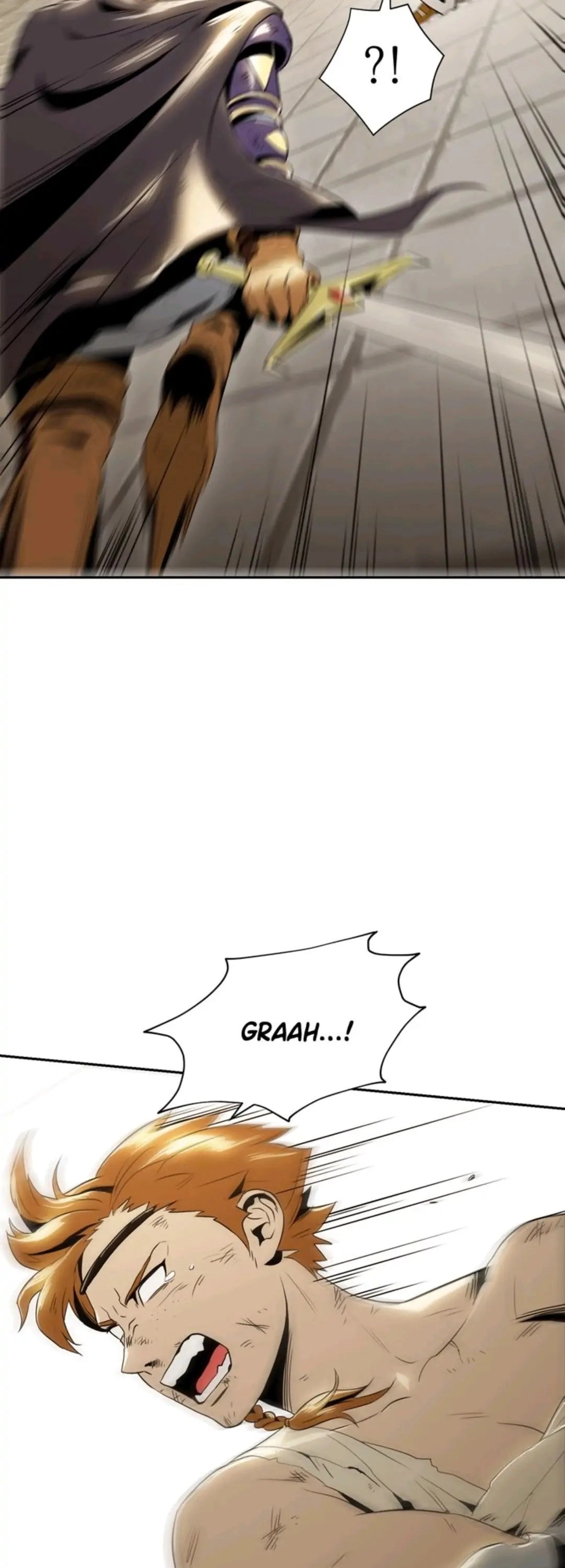 The Skeleton Soldier Failed to Defend the Dungeon Chapter 32 - Page 47