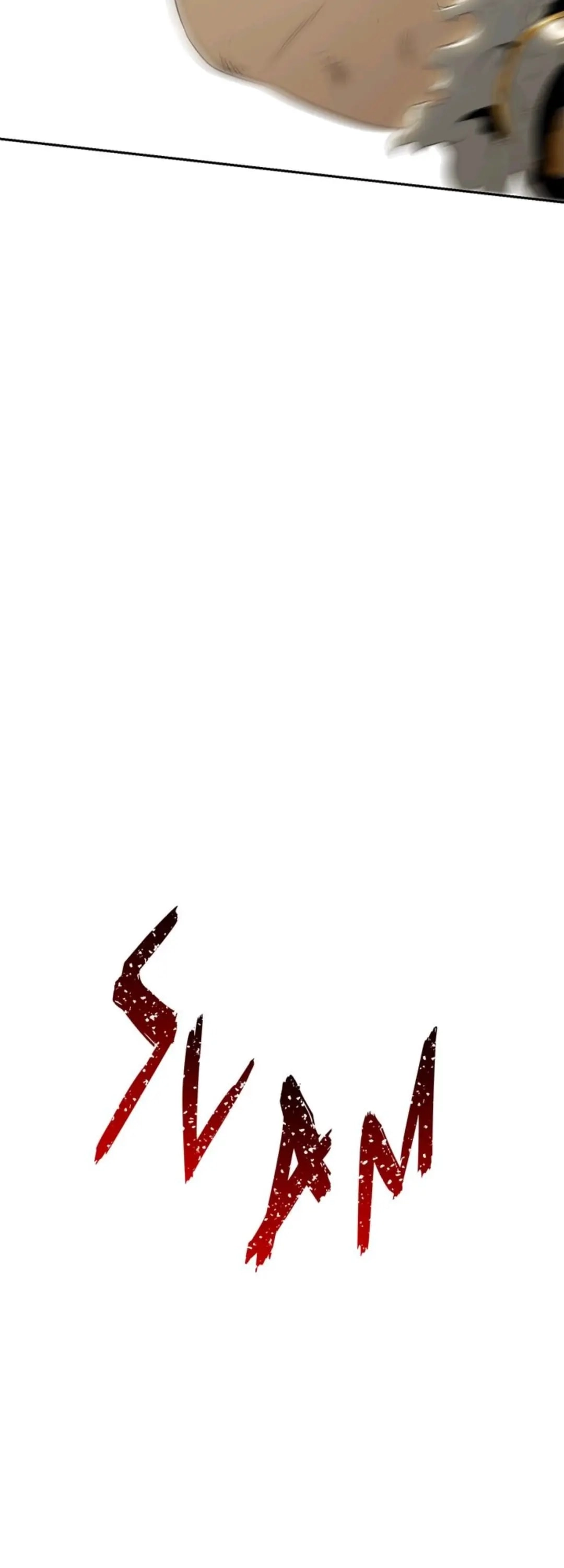 The Skeleton Soldier Failed to Defend the Dungeon Chapter 32 - Page 48
