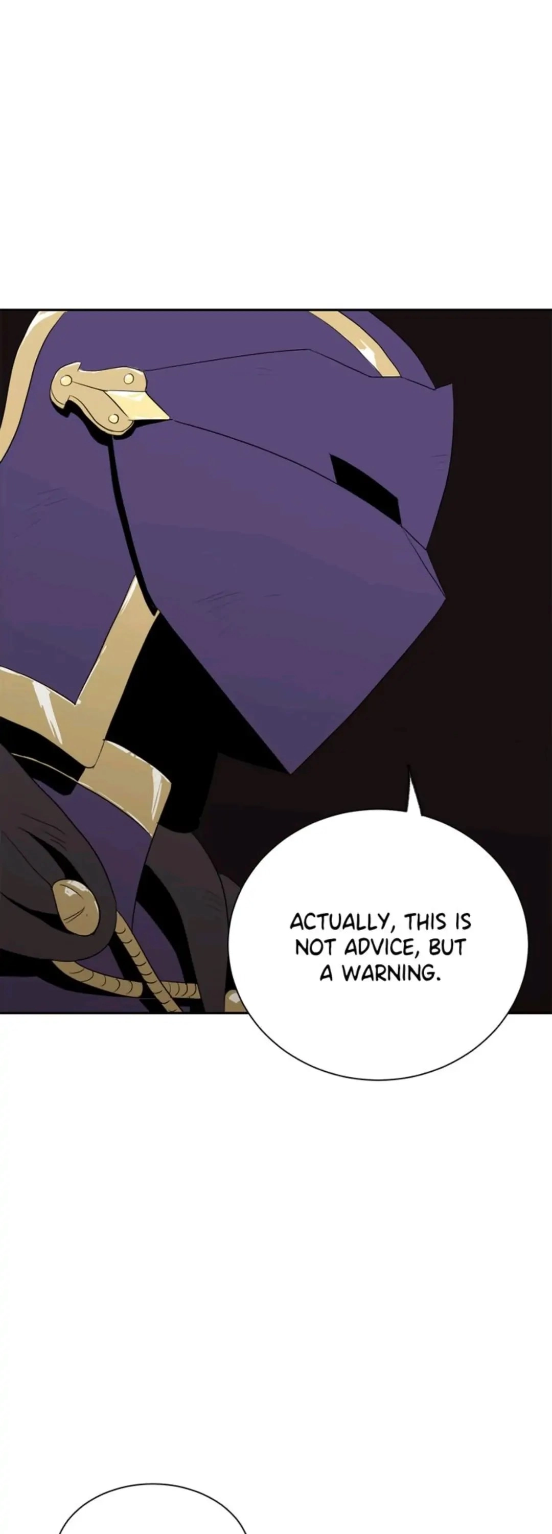 The Skeleton Soldier Failed to Defend the Dungeon Chapter 33 - Page 21