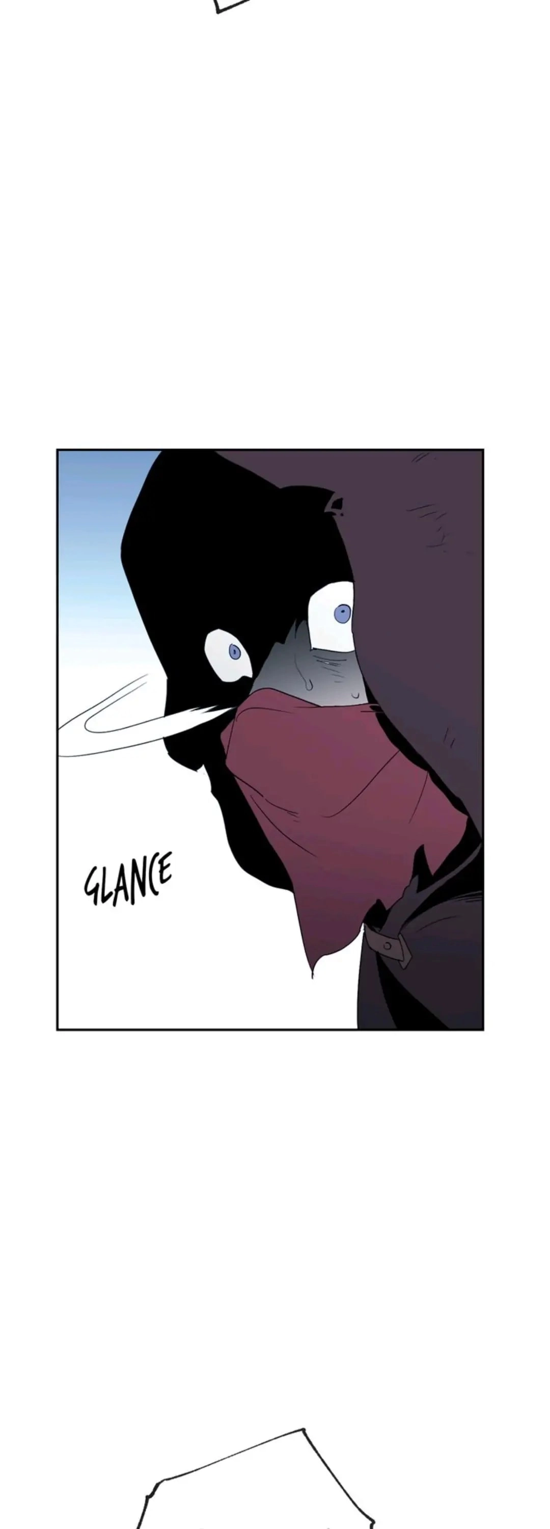 The Skeleton Soldier Failed to Defend the Dungeon Chapter 34 - Page 5