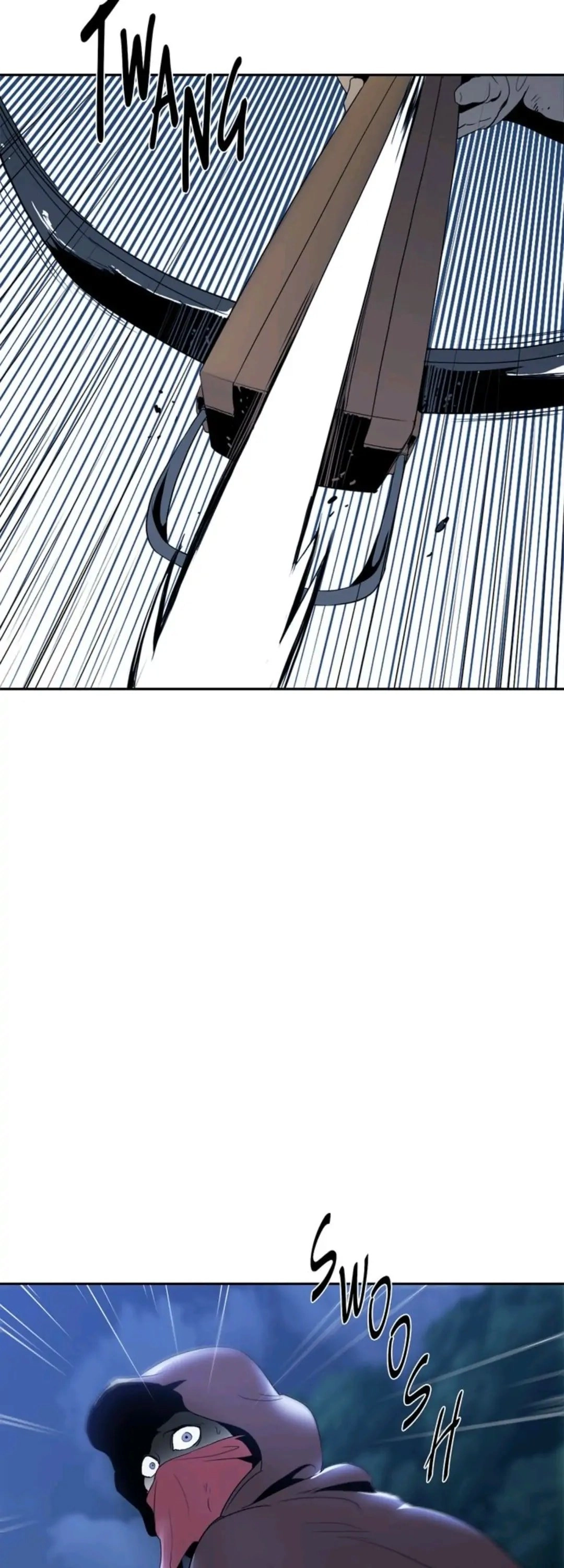 The Skeleton Soldier Failed to Defend the Dungeon Chapter 34 - Page 7