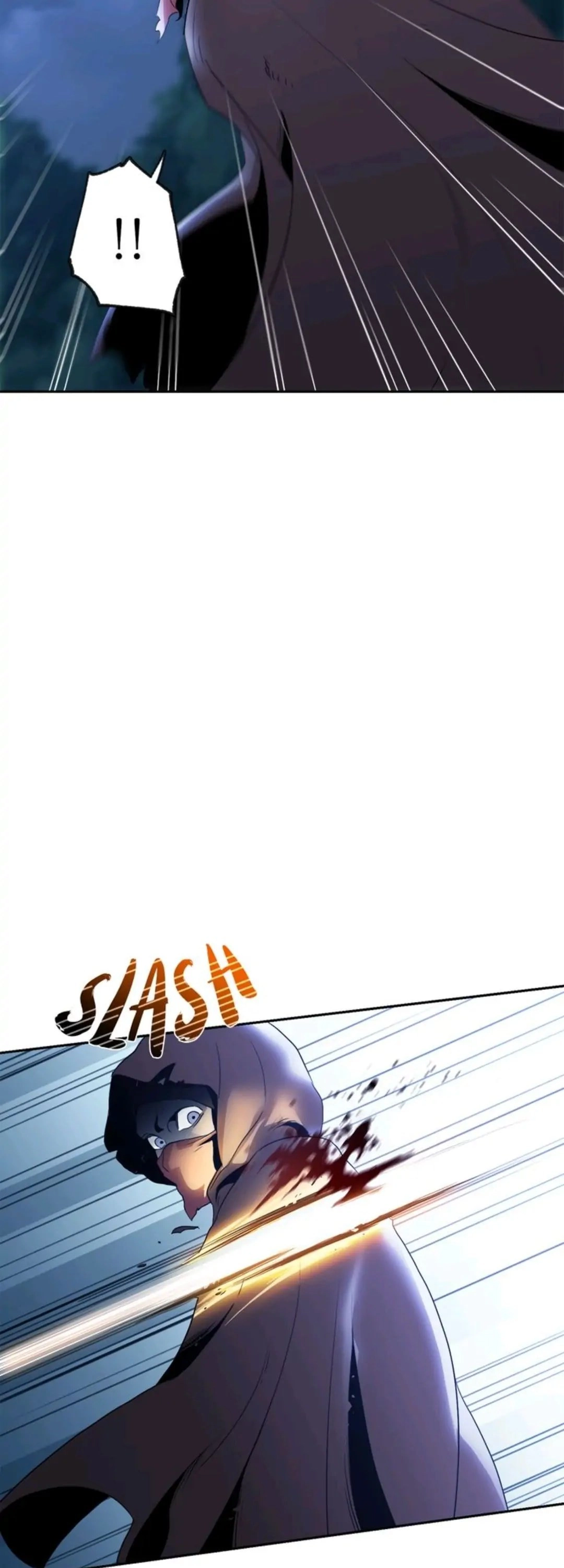 The Skeleton Soldier Failed to Defend the Dungeon Chapter 34 - Page 8