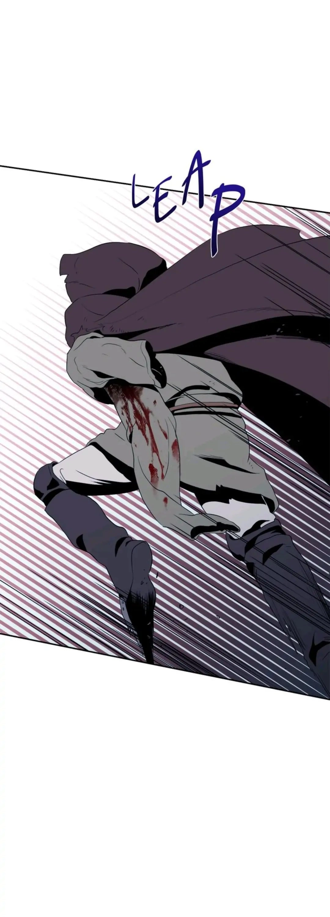 The Skeleton Soldier Failed to Defend the Dungeon Chapter 34 - Page 11
