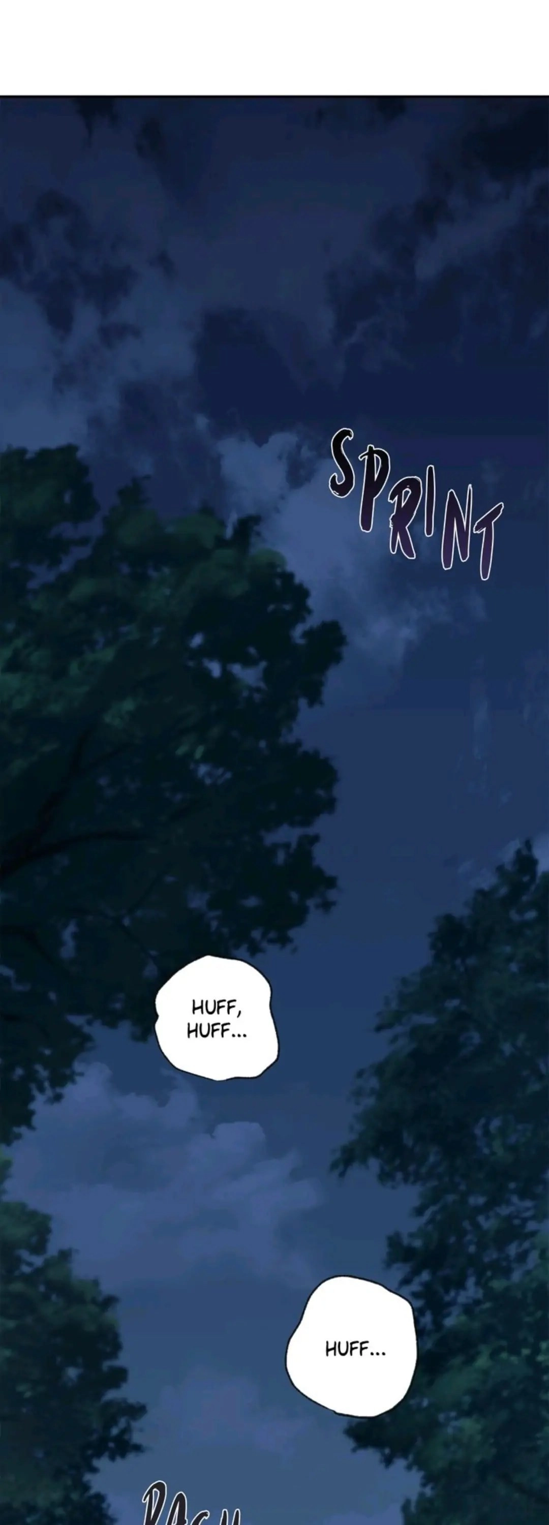 The Skeleton Soldier Failed to Defend the Dungeon Chapter 34 - Page 12