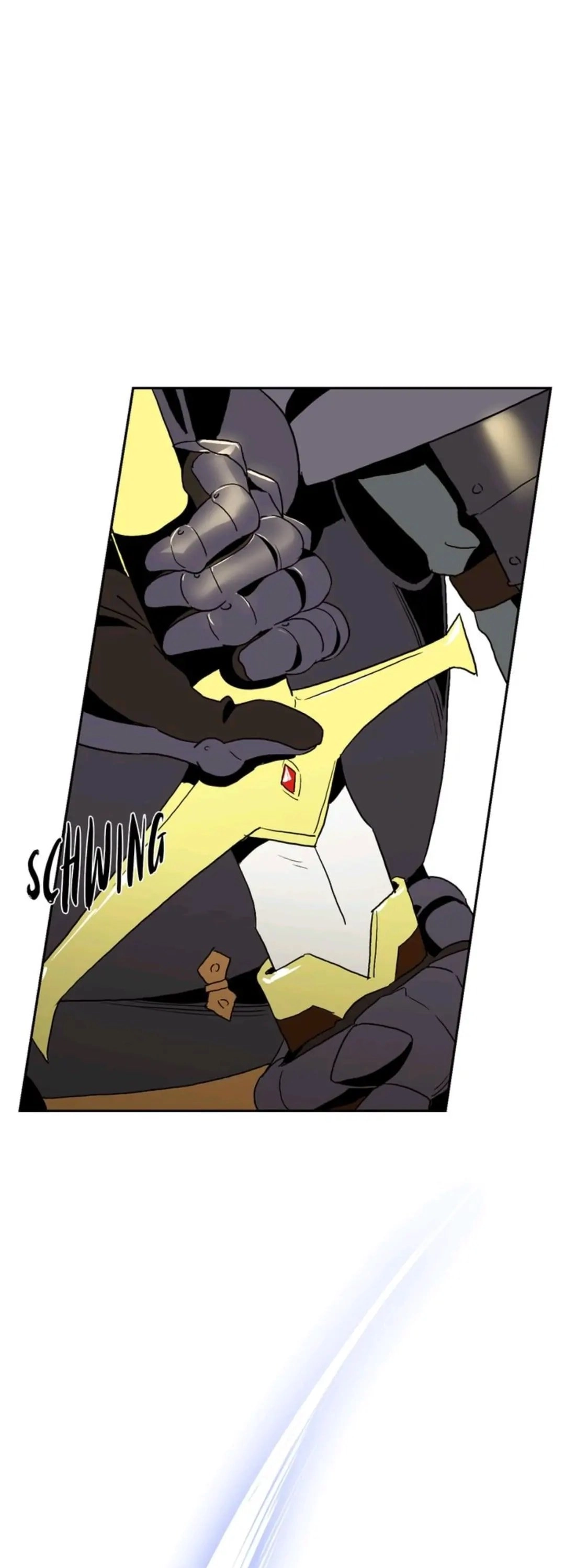 The Skeleton Soldier Failed to Defend the Dungeon Chapter 34 - Page 31