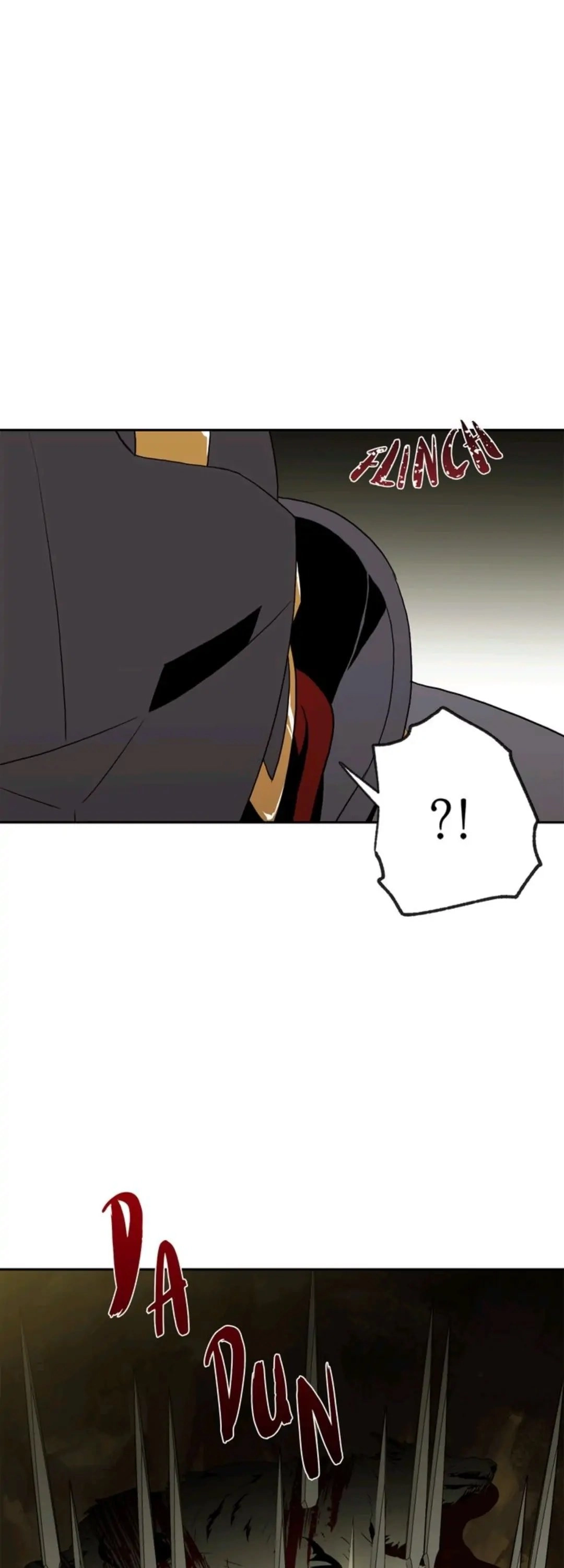 The Skeleton Soldier Failed to Defend the Dungeon Chapter 34 - Page 46