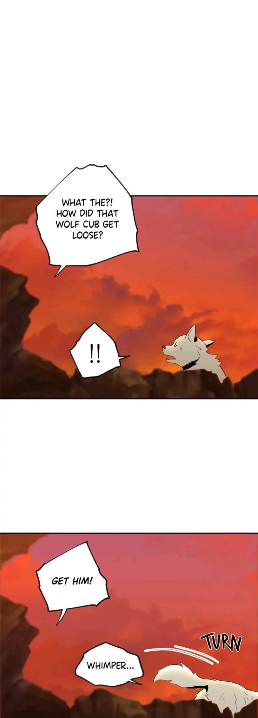 The Skeleton Soldier Failed to Defend the Dungeon Chapter 35 - Page 4