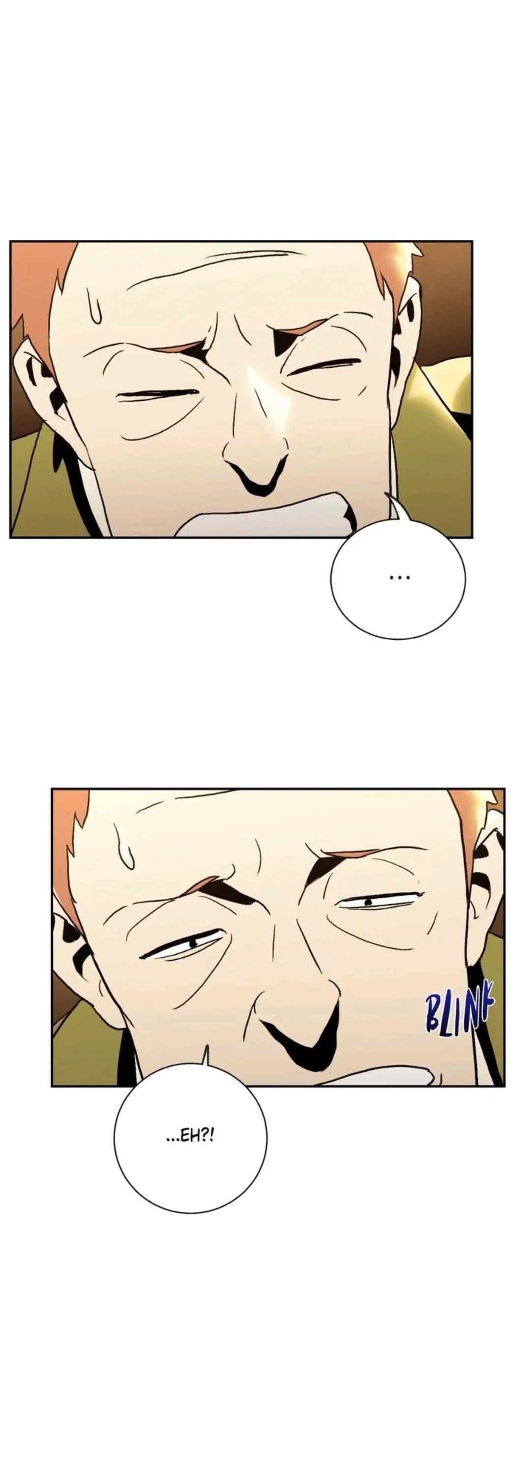 The Skeleton Soldier Failed to Defend the Dungeon Chapter 35 - Page 37