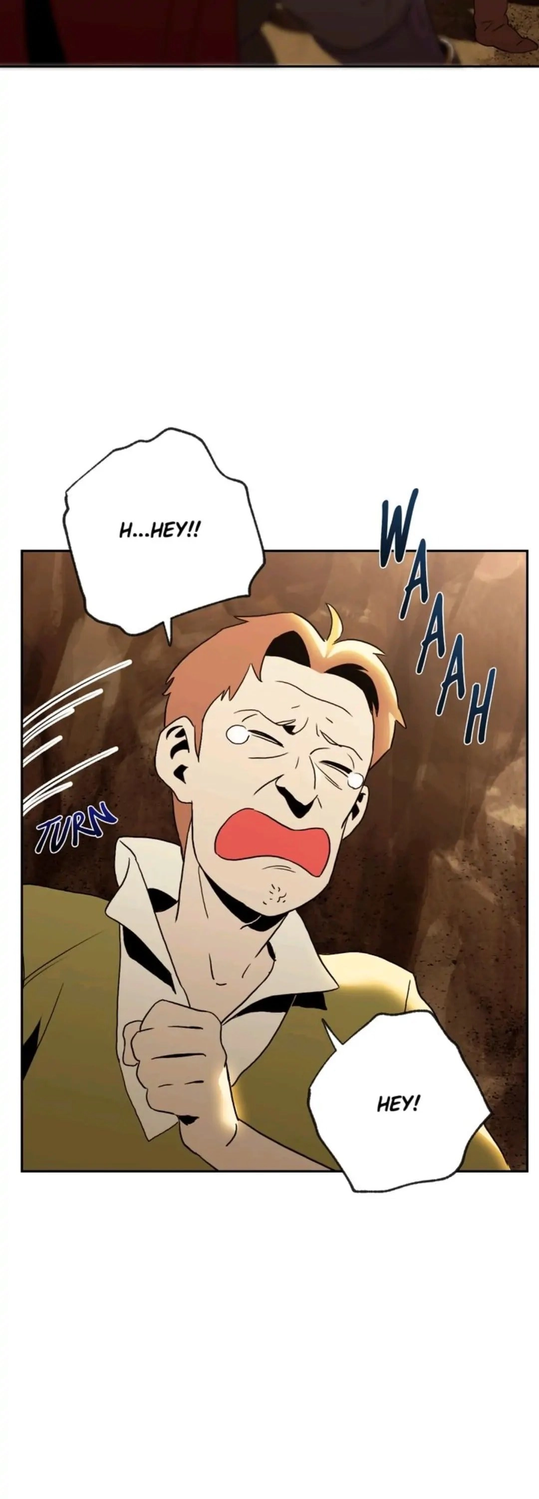 The Skeleton Soldier Failed to Defend the Dungeon Chapter 35 - Page 41