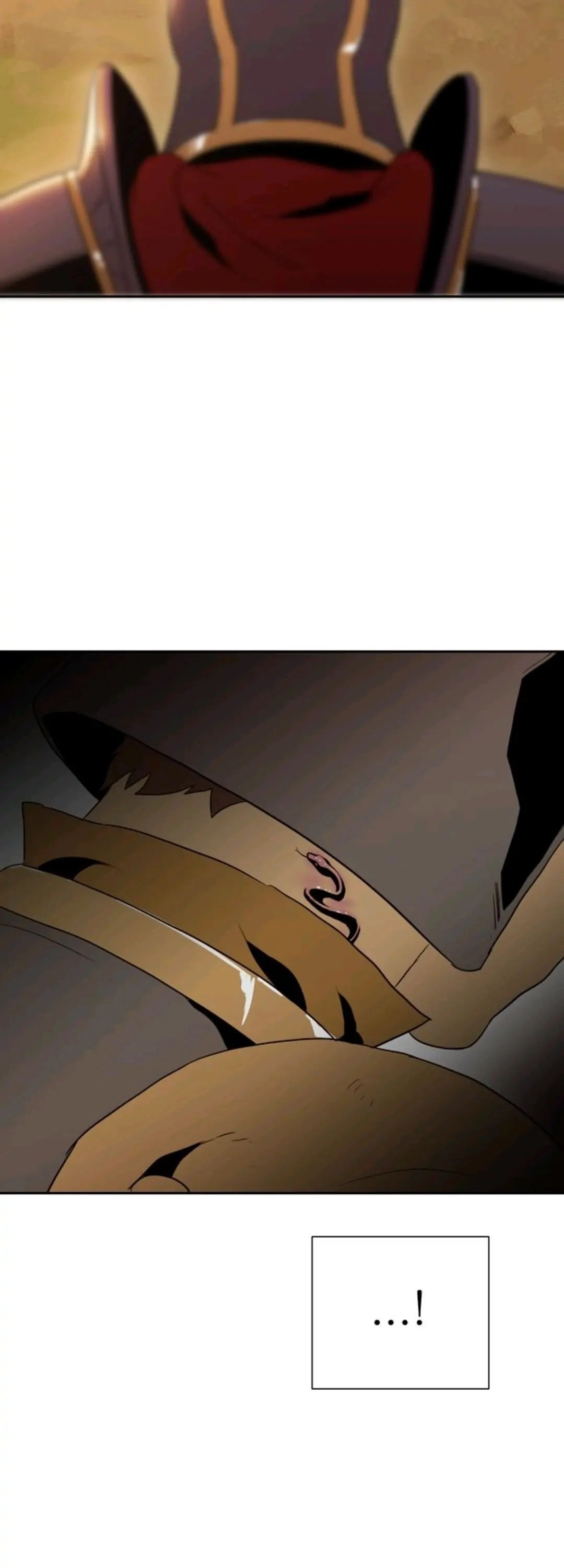 The Skeleton Soldier Failed to Defend the Dungeon Chapter 35 - Page 47