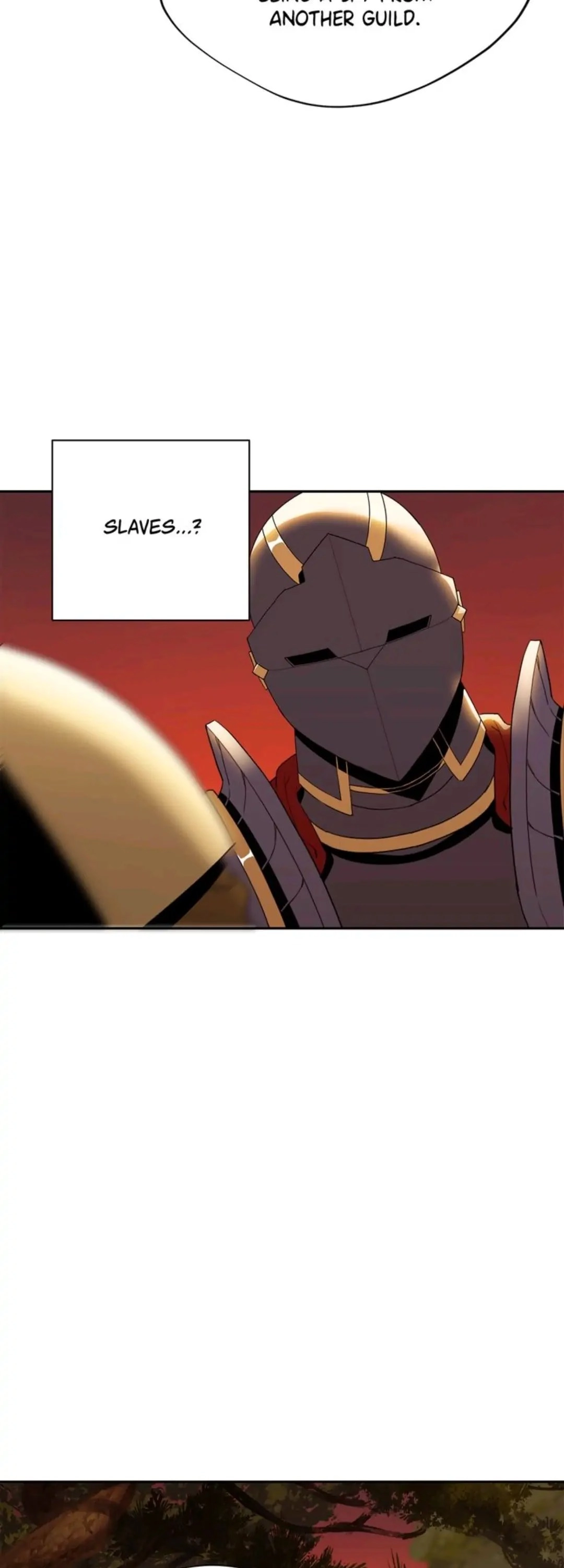 The Skeleton Soldier Failed to Defend the Dungeon Chapter 36 - Page 24
