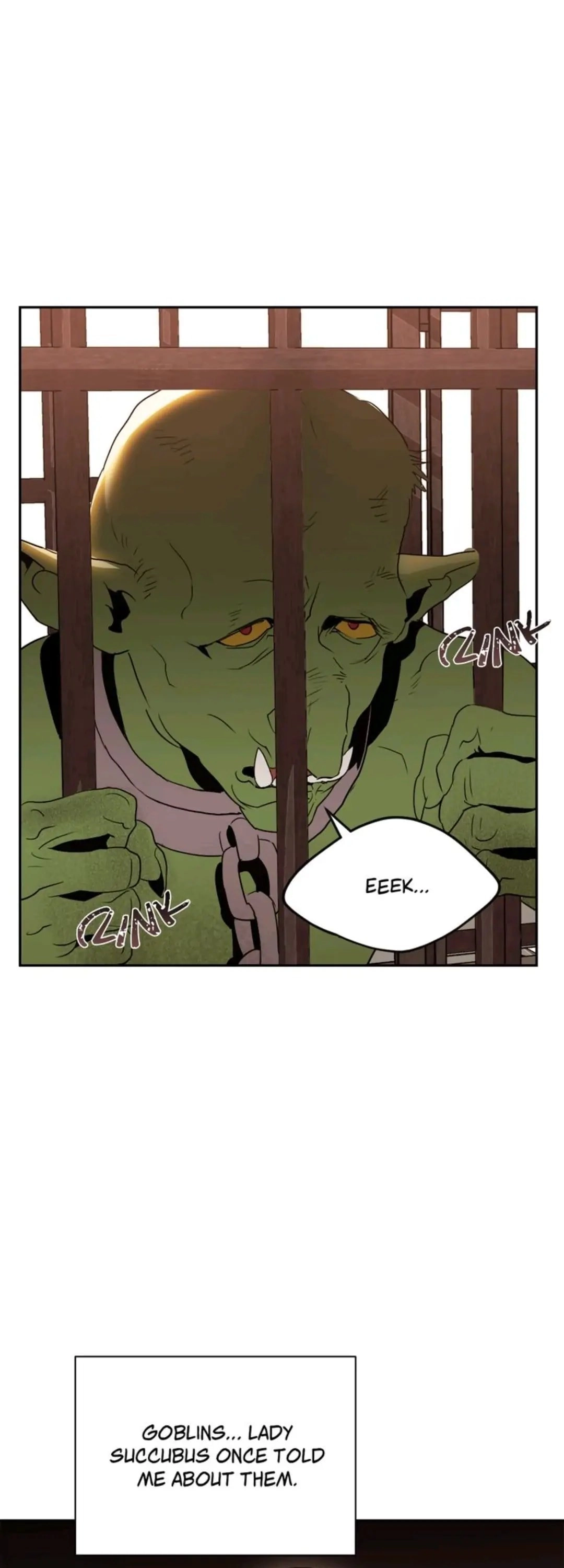 The Skeleton Soldier Failed to Defend the Dungeon Chapter 36 - Page 34