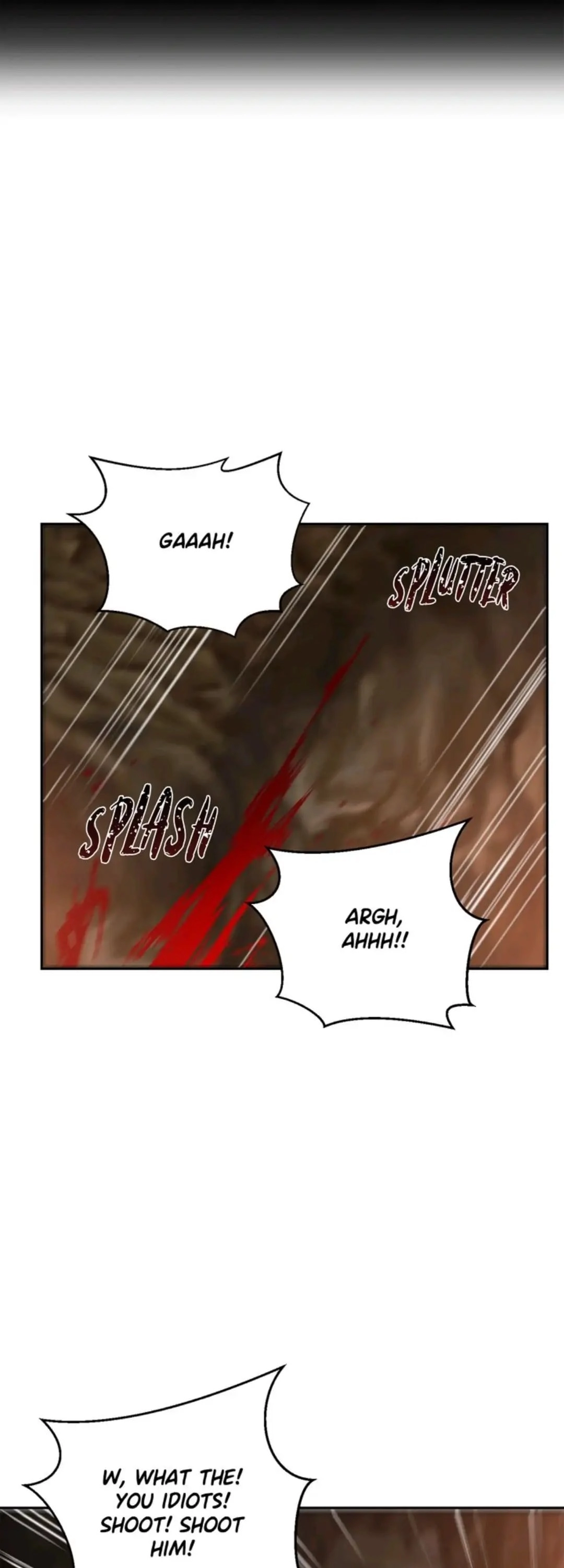 The Skeleton Soldier Failed to Defend the Dungeon Chapter 37 - Page 15