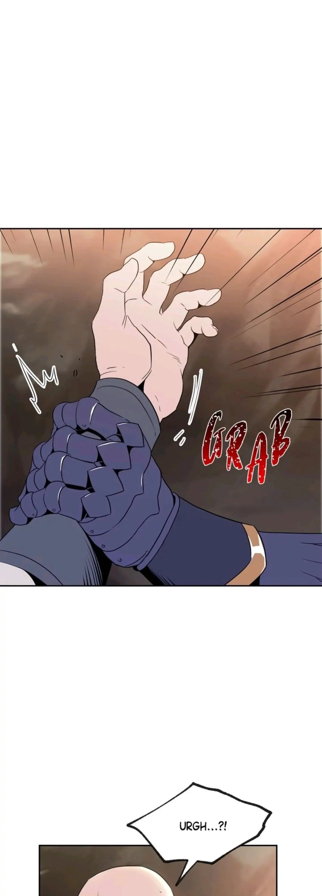 The Skeleton Soldier Failed to Defend the Dungeon Chapter 37 - Page 43
