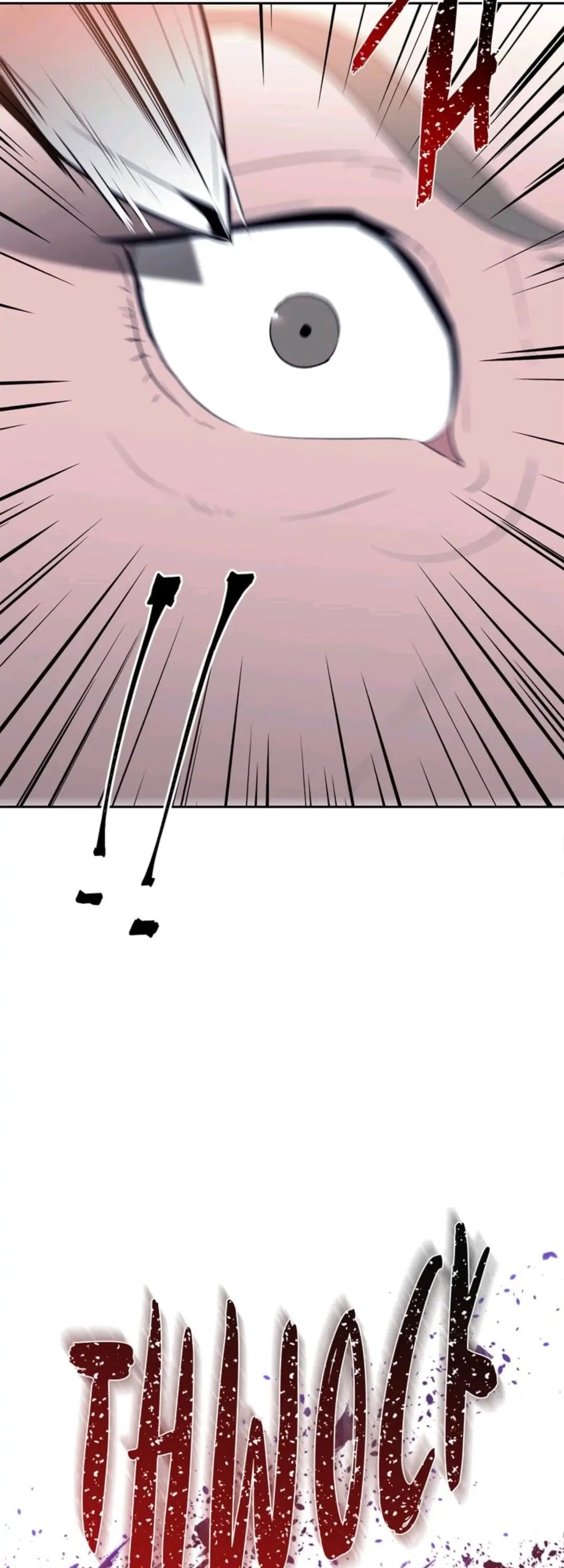 The Skeleton Soldier Failed to Defend the Dungeon Chapter 38 - Page 18