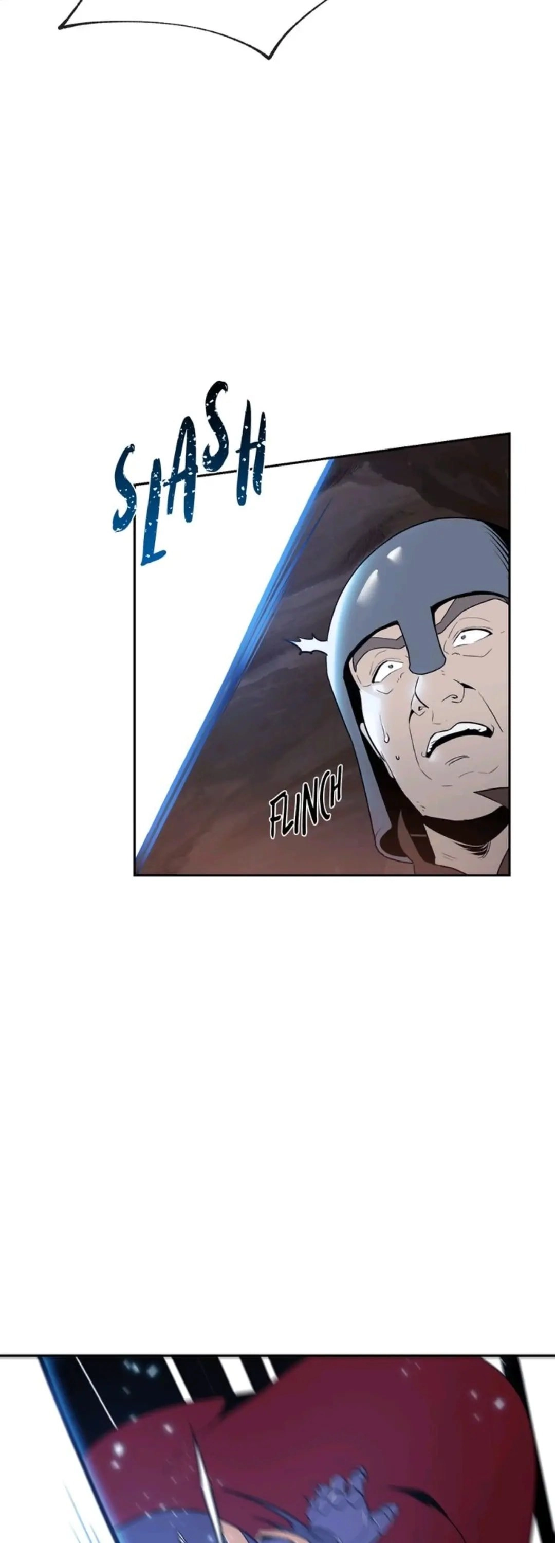 The Skeleton Soldier Failed to Defend the Dungeon Chapter 38 - Page 25