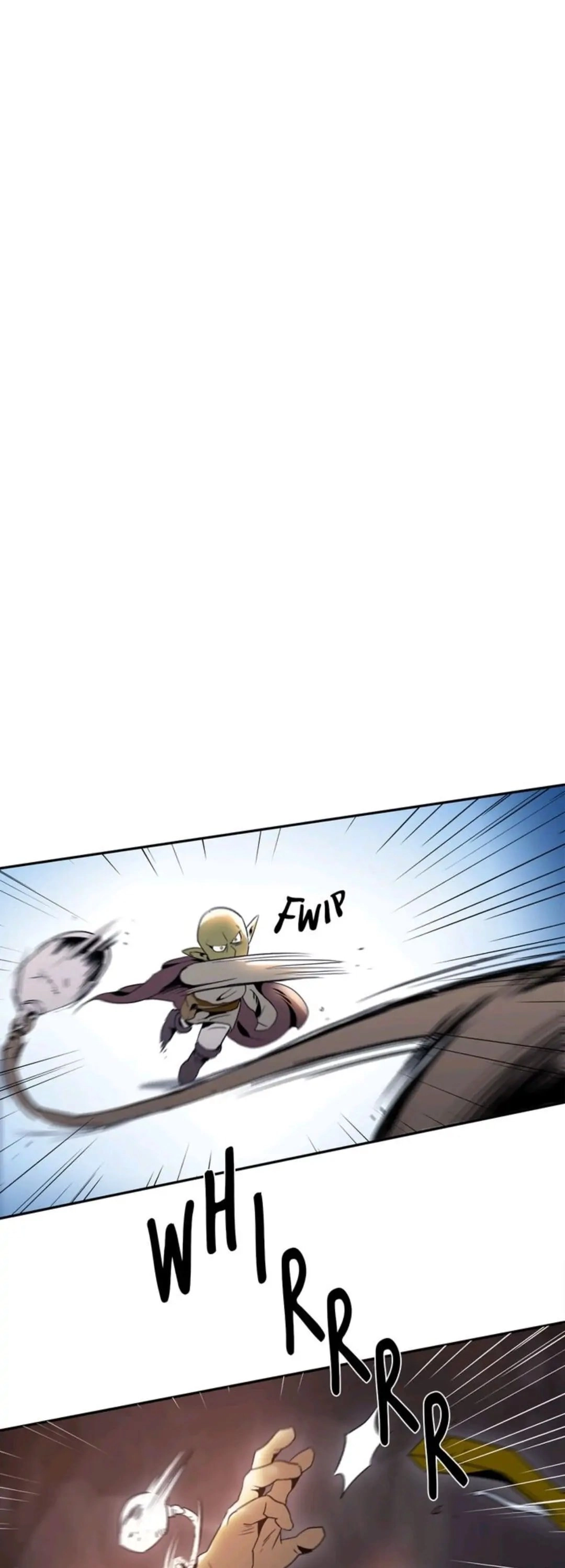 The Skeleton Soldier Failed to Defend the Dungeon Chapter 39 - Page 44