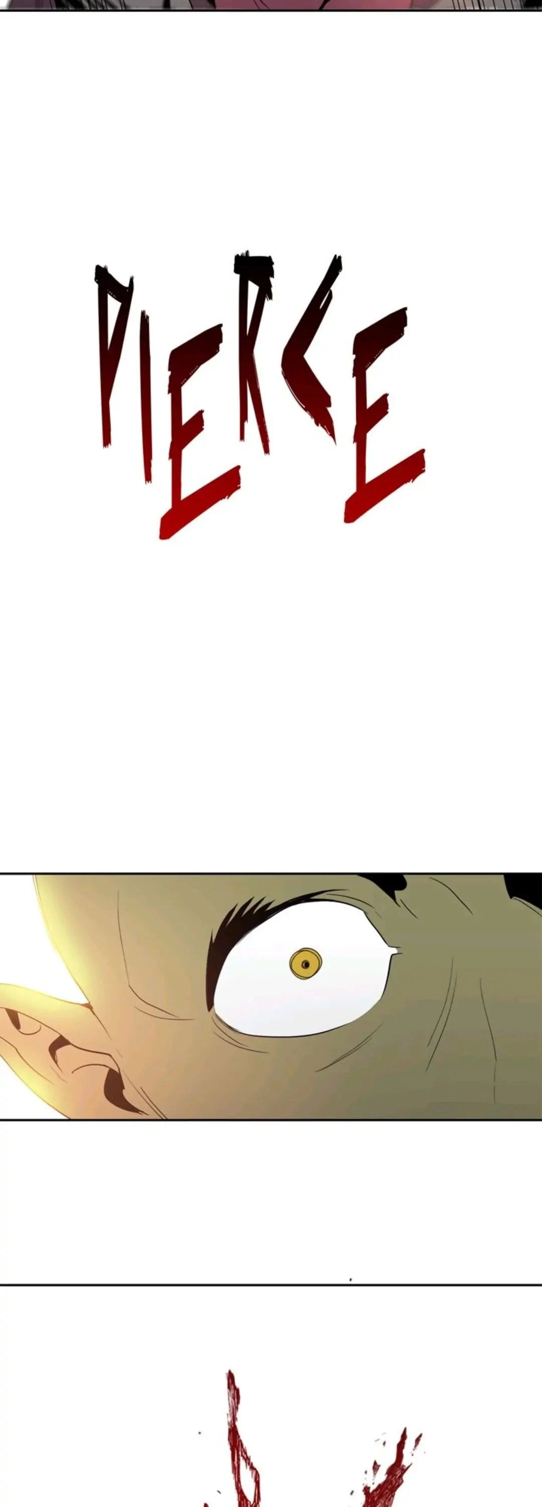 The Skeleton Soldier Failed to Defend the Dungeon Chapter 39 - Page 47