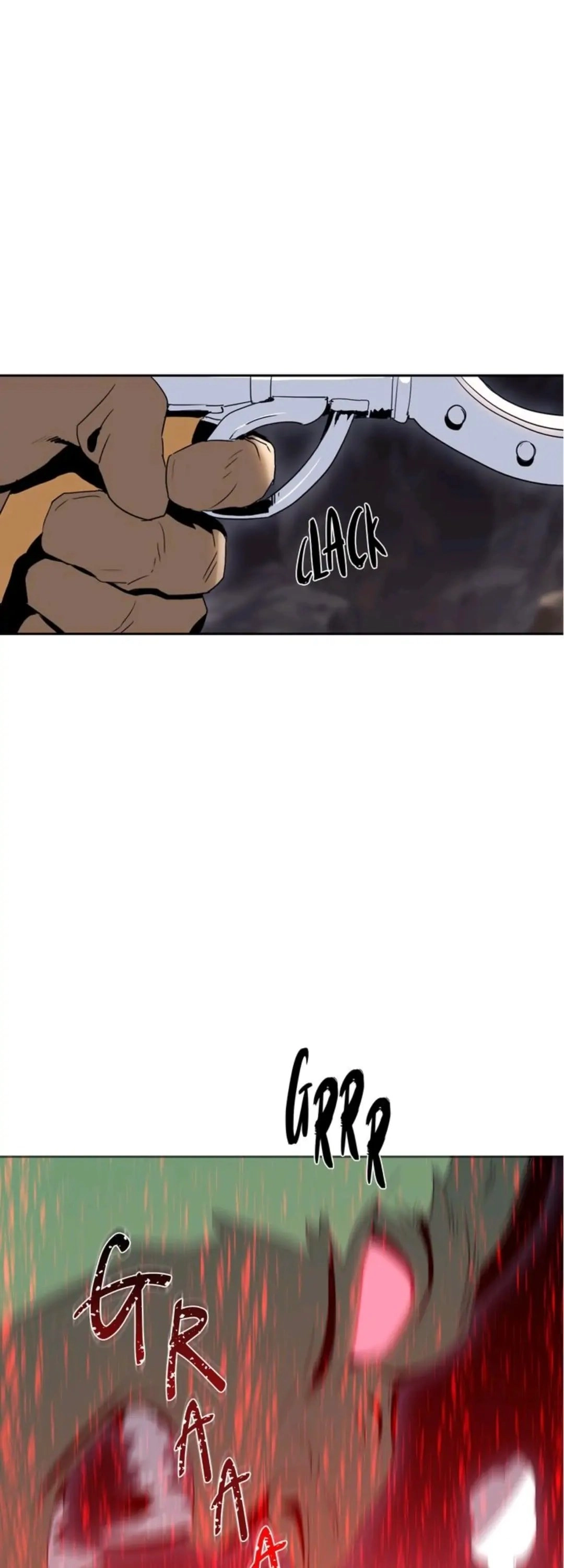 The Skeleton Soldier Failed to Defend the Dungeon Chapter 40 - Page 11