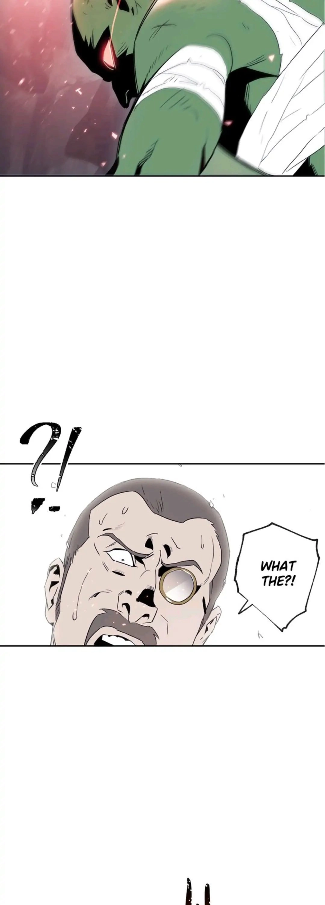 The Skeleton Soldier Failed to Defend the Dungeon Chapter 40 - Page 13