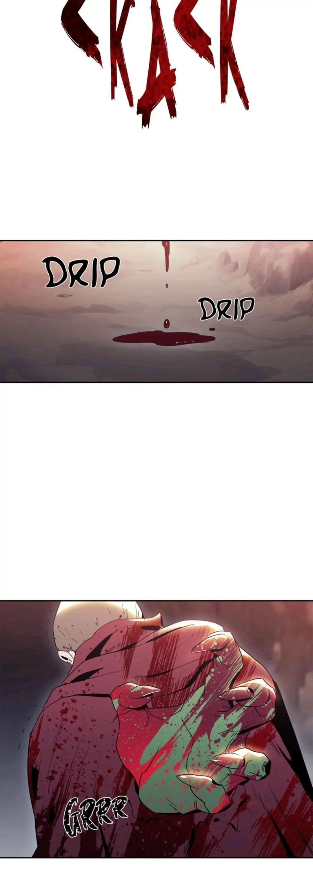 The Skeleton Soldier Failed to Defend the Dungeon Chapter 40 - Page 15