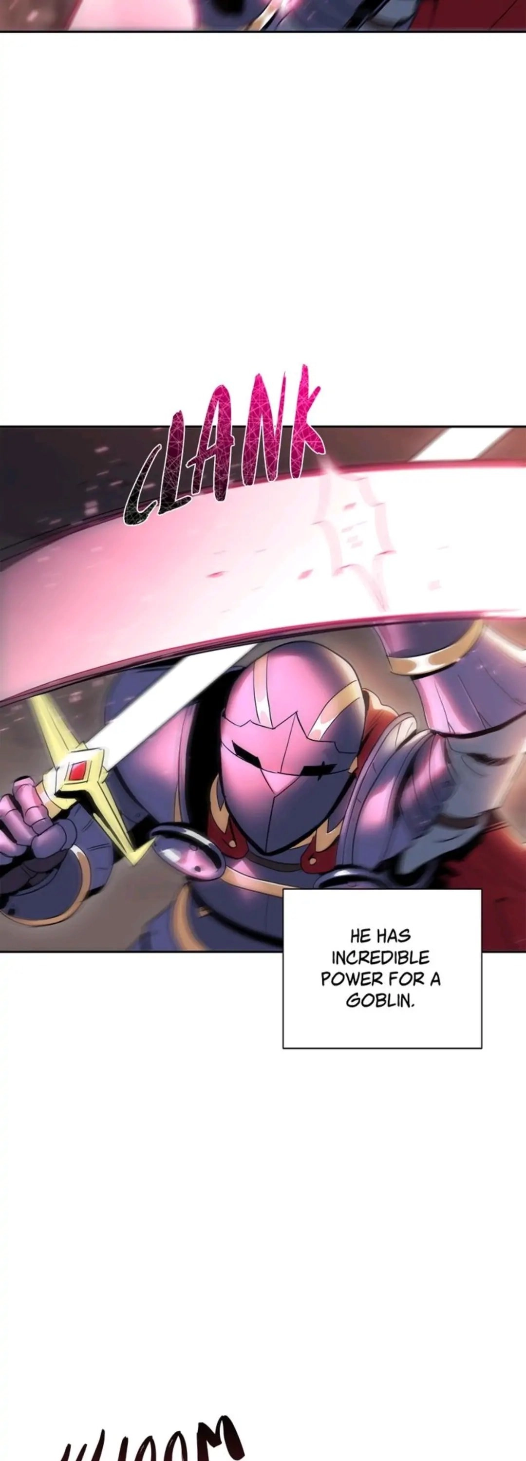 The Skeleton Soldier Failed to Defend the Dungeon Chapter 40 - Page 29