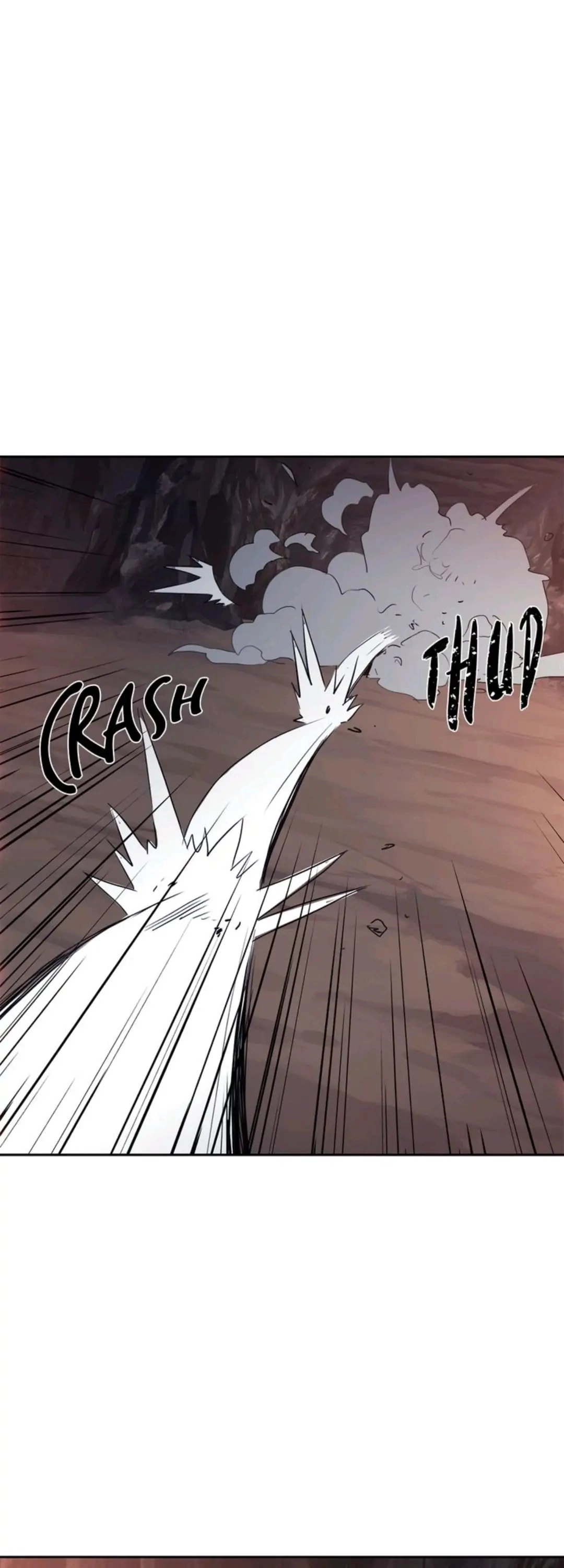 The Skeleton Soldier Failed to Defend the Dungeon Chapter 40 - Page 32