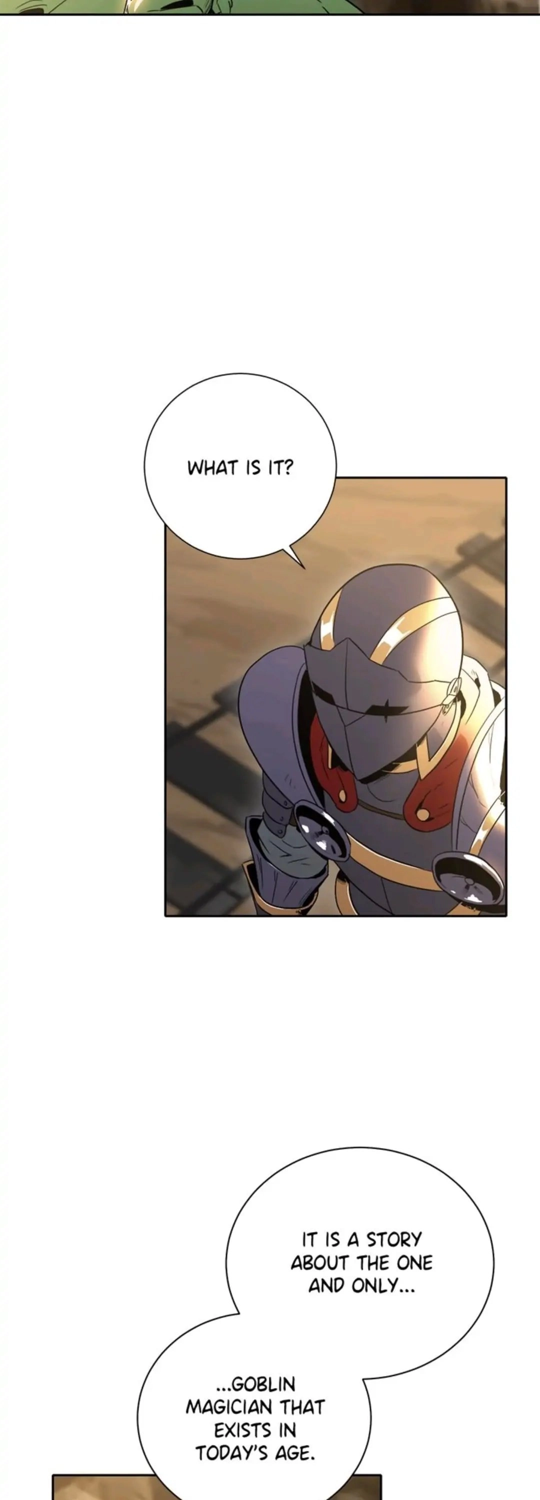 The Skeleton Soldier Failed to Defend the Dungeon Chapter 40 - Page 57