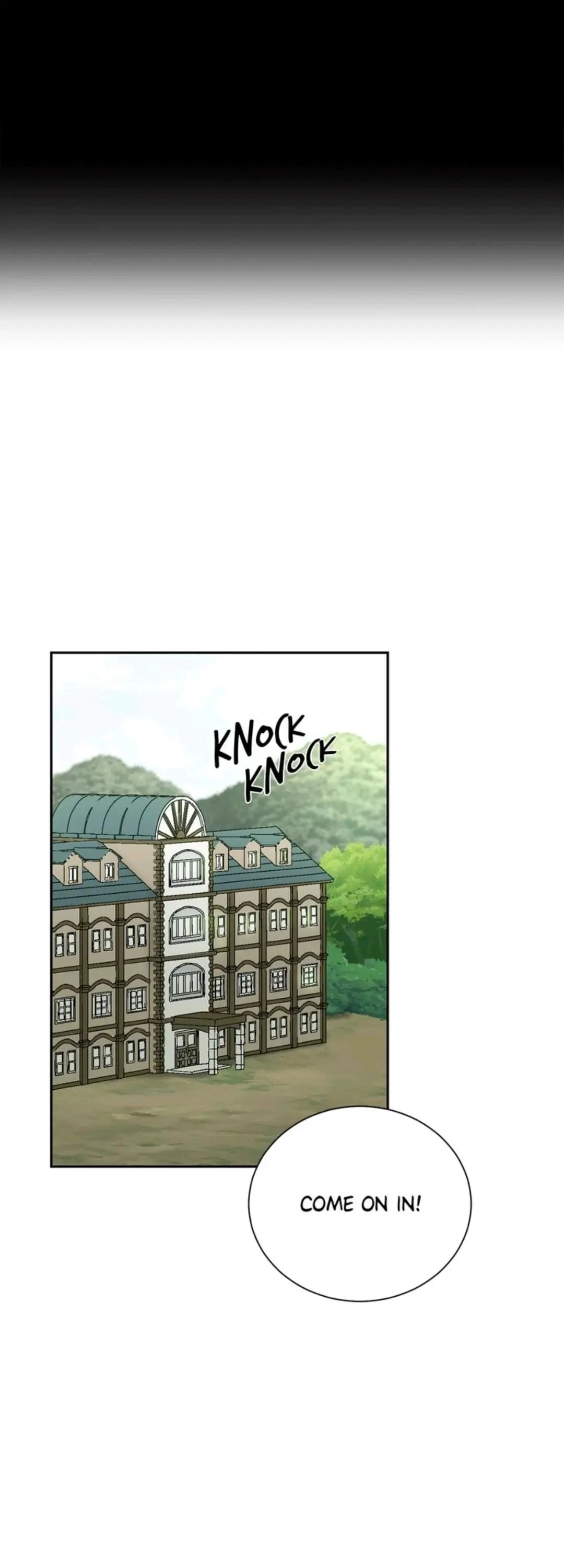 The Skeleton Soldier Failed to Defend the Dungeon Chapter 41 - Page 12