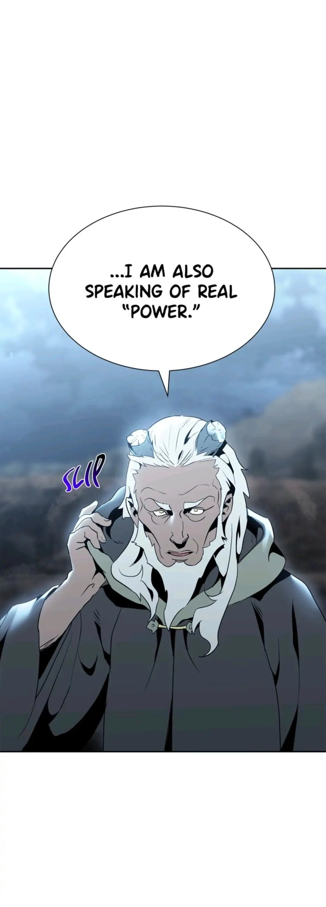 The Skeleton Soldier Failed to Defend the Dungeon Chapter 43 - Page 23