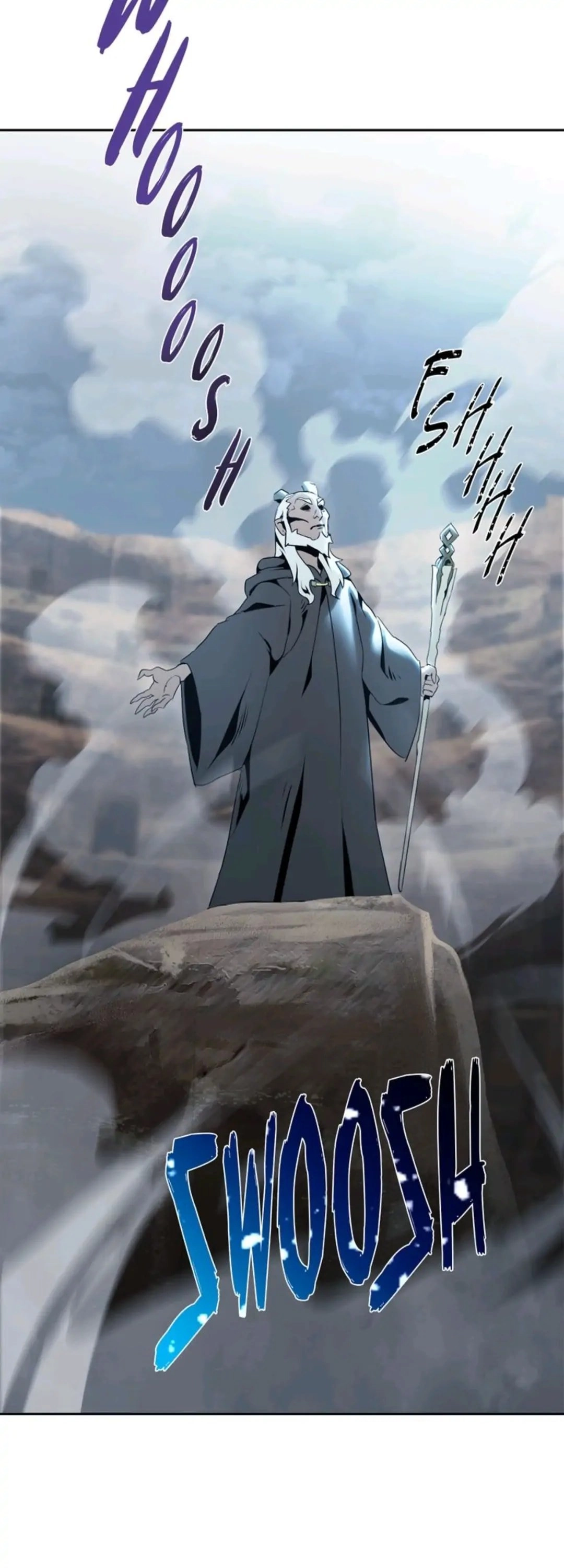The Skeleton Soldier Failed to Defend the Dungeon Chapter 43 - Page 25